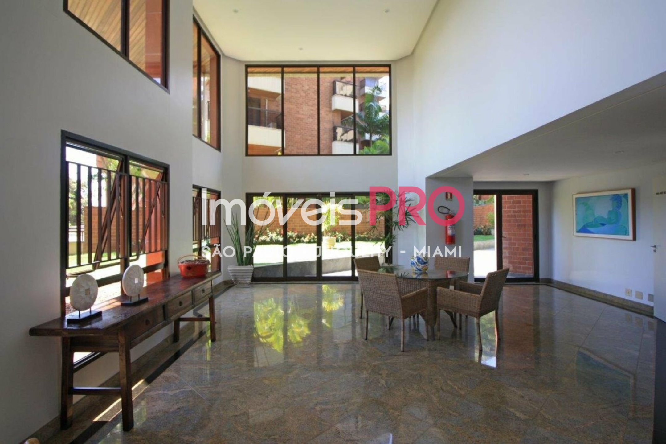 Foto do condominio 3