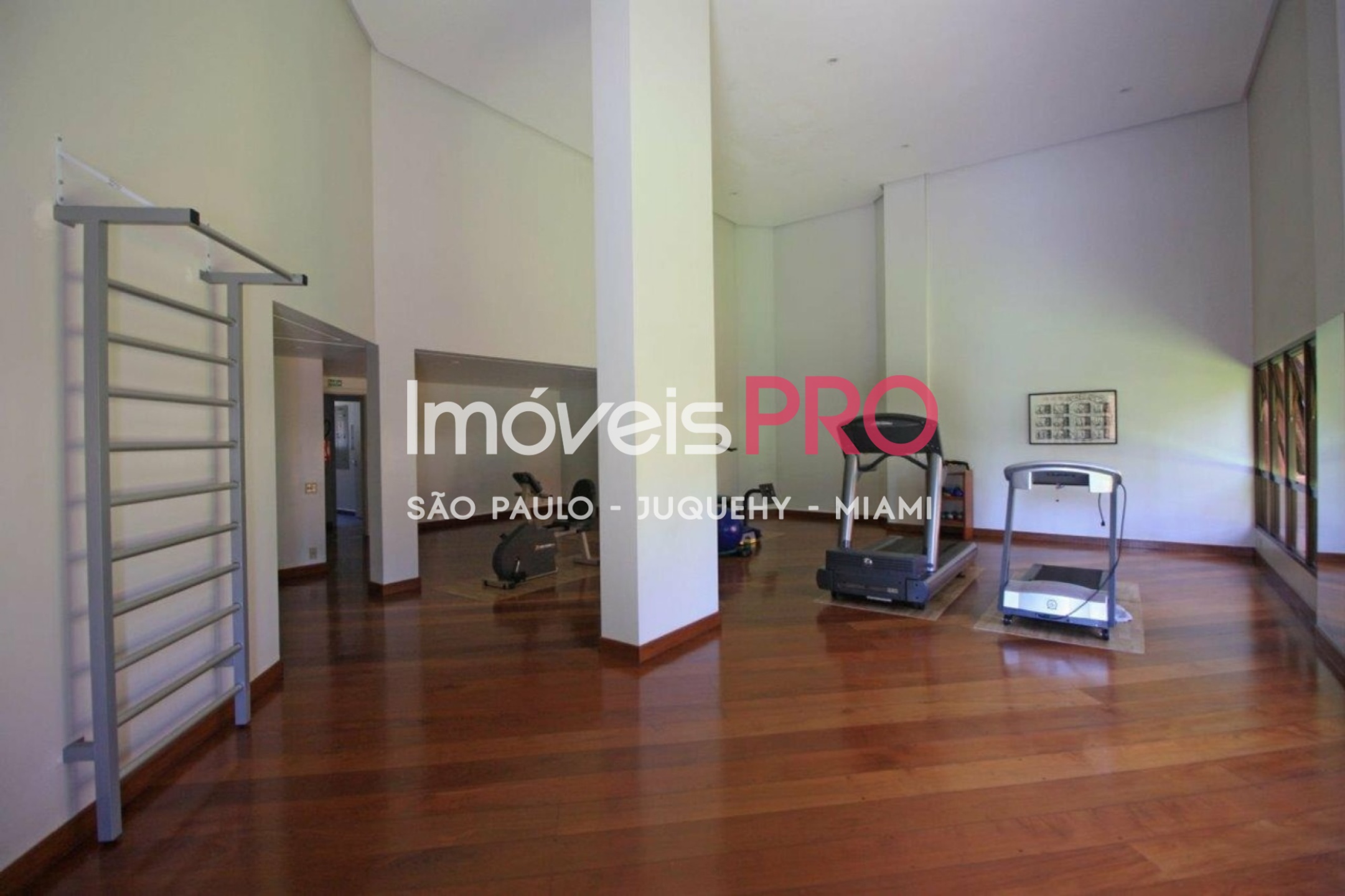 Foto do condominio 4