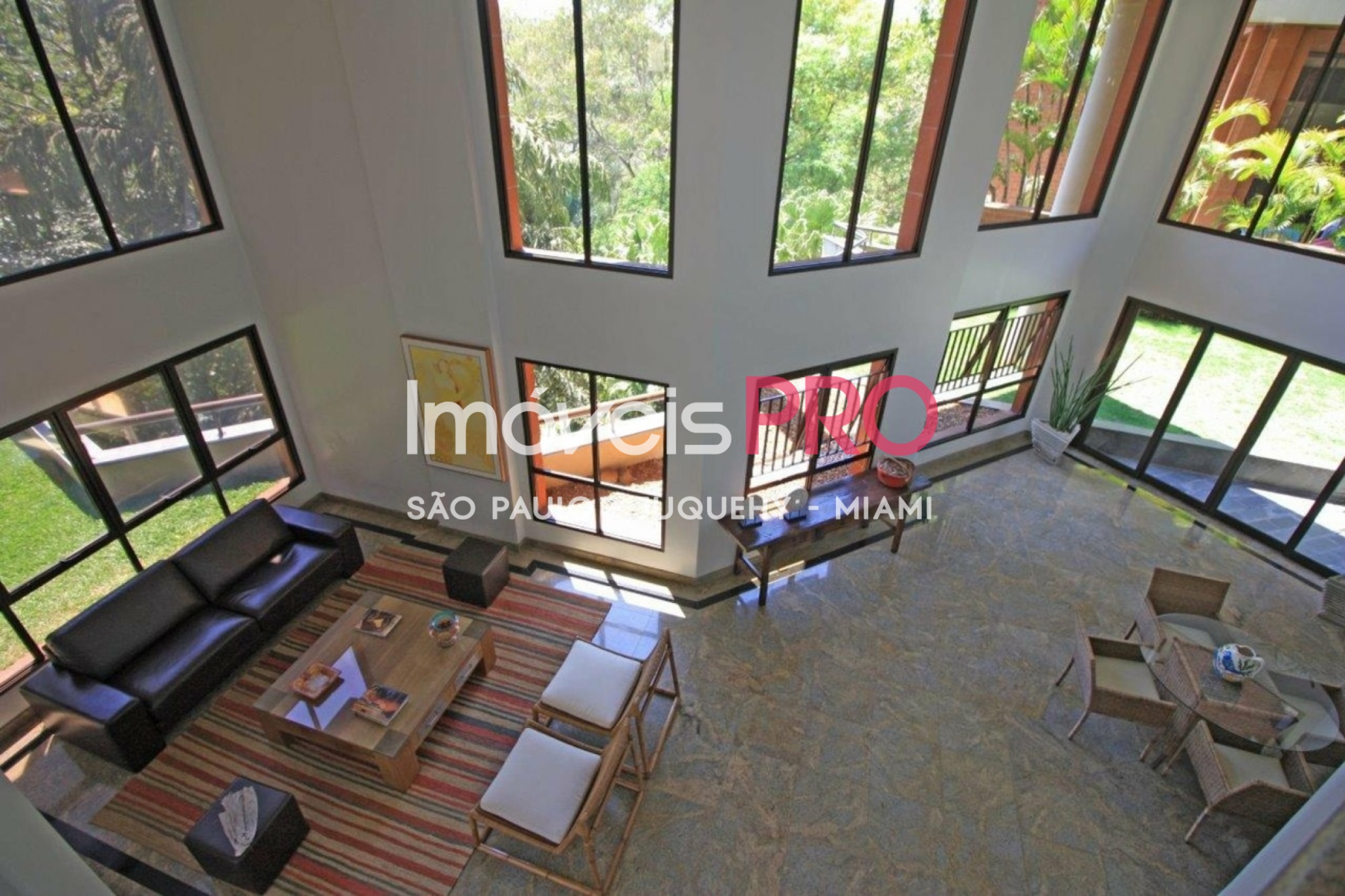 Foto do condominio 2