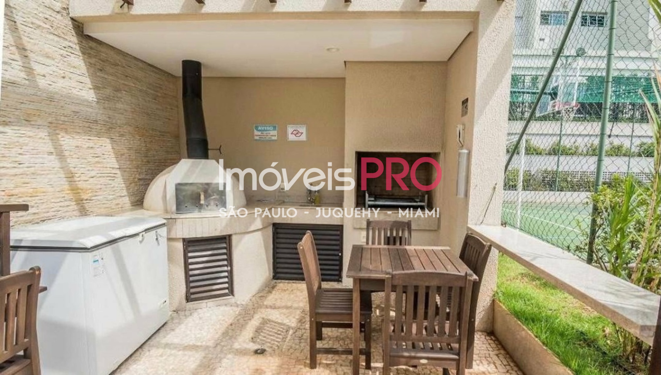 Foto do condominio 4