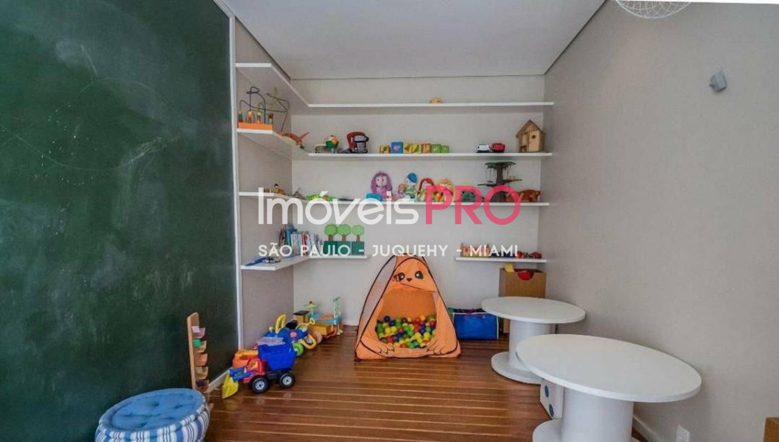 Foto do condominio 6