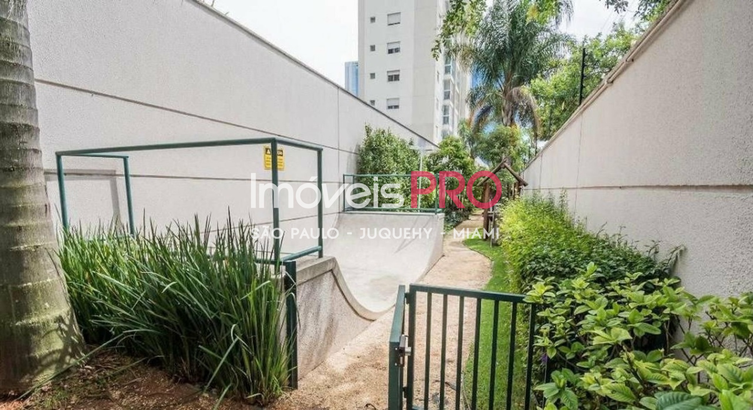 Foto do condominio 5