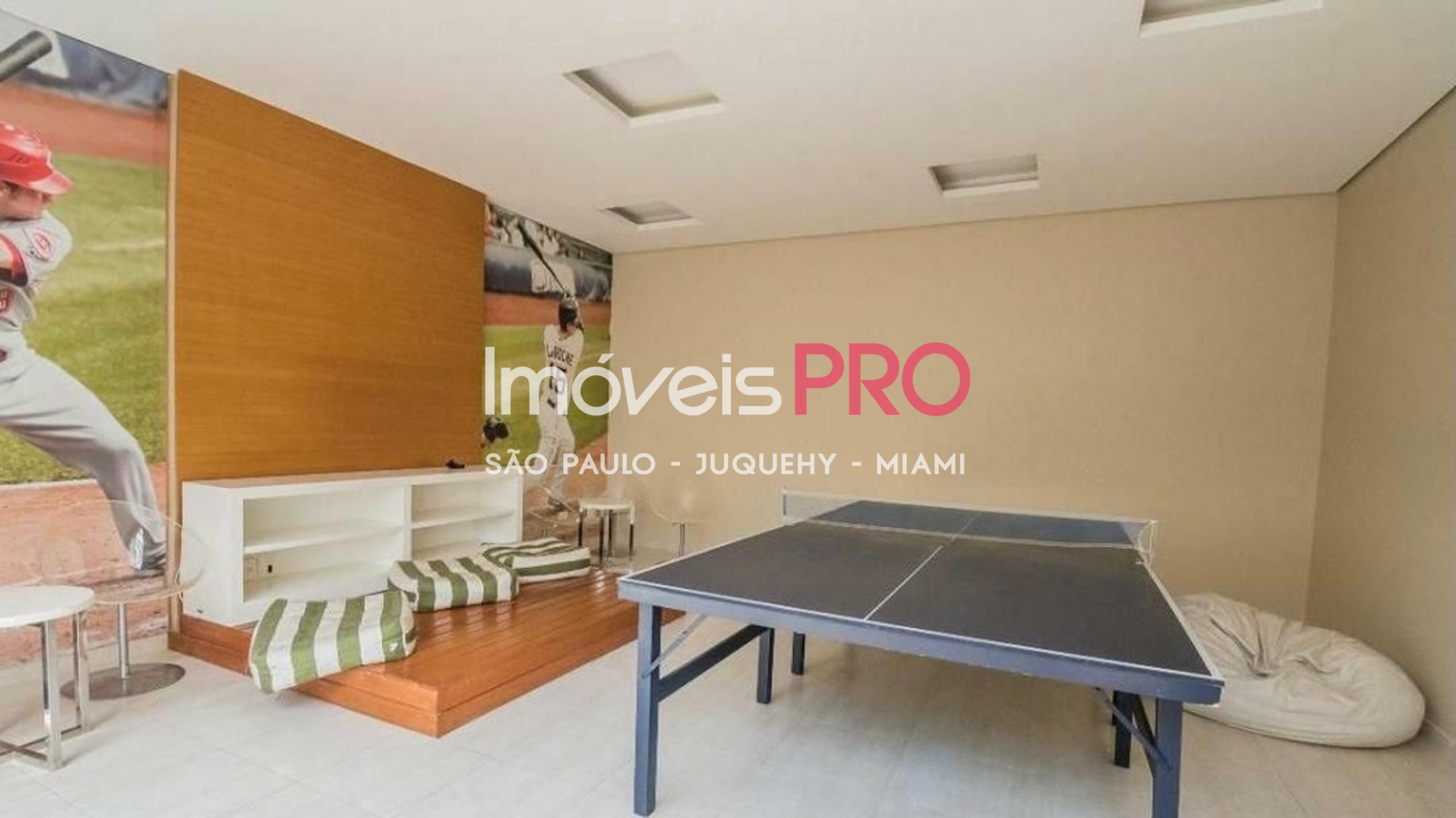 Foto do condominio 7