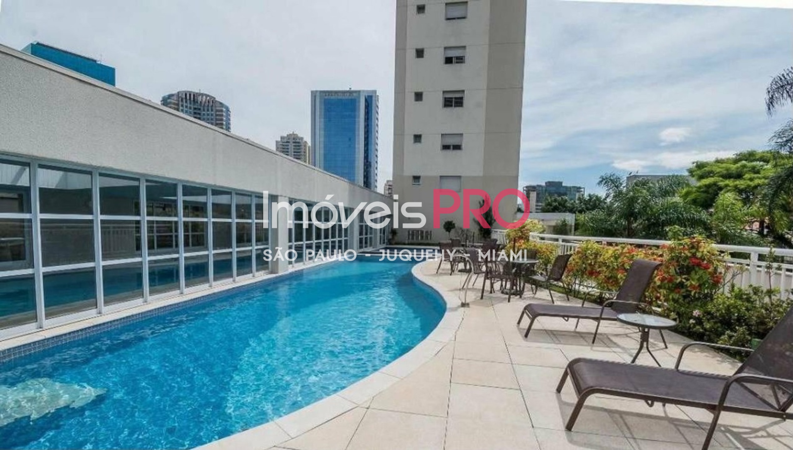 Foto do condominio 2