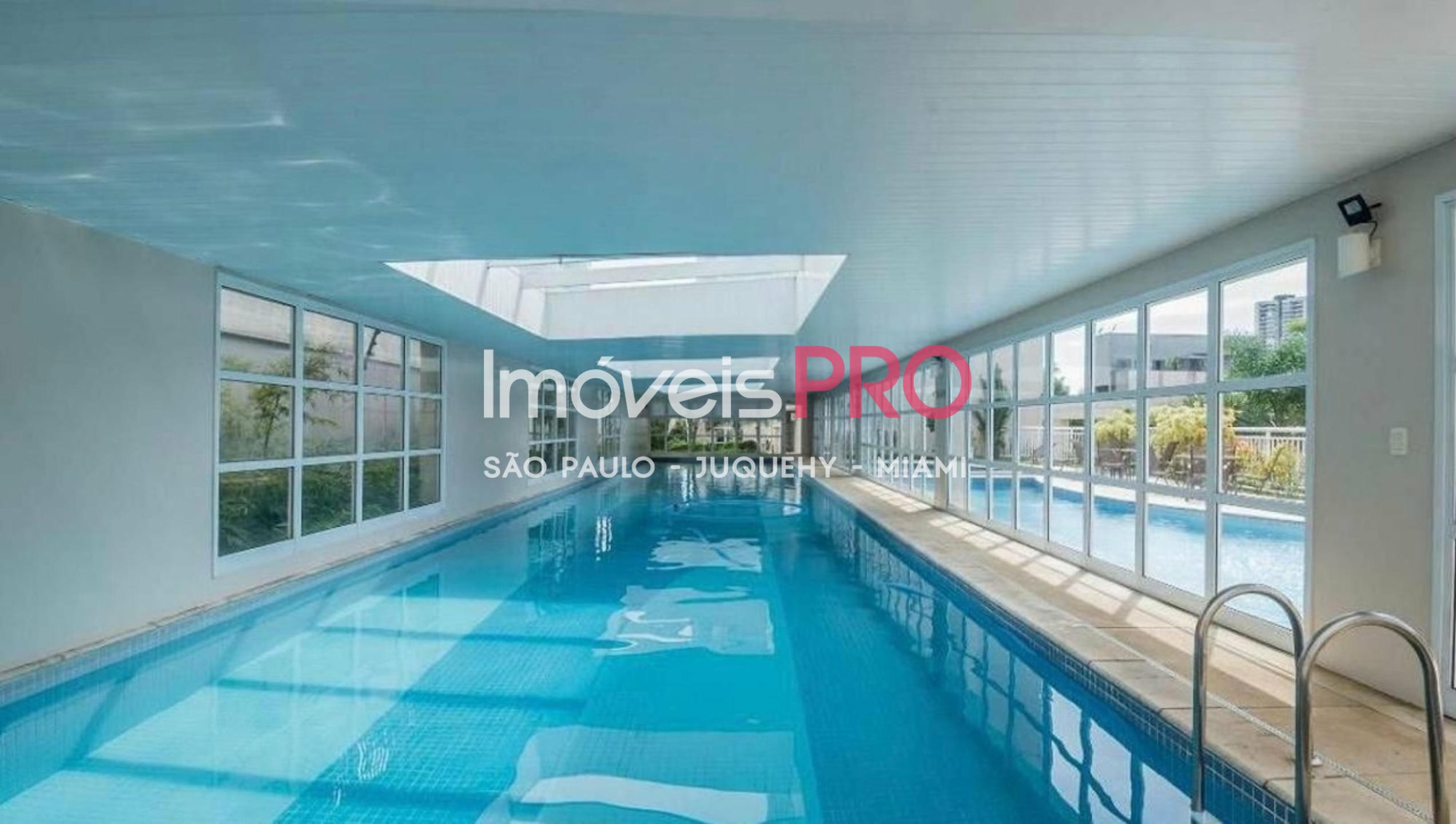Foto do condominio 3