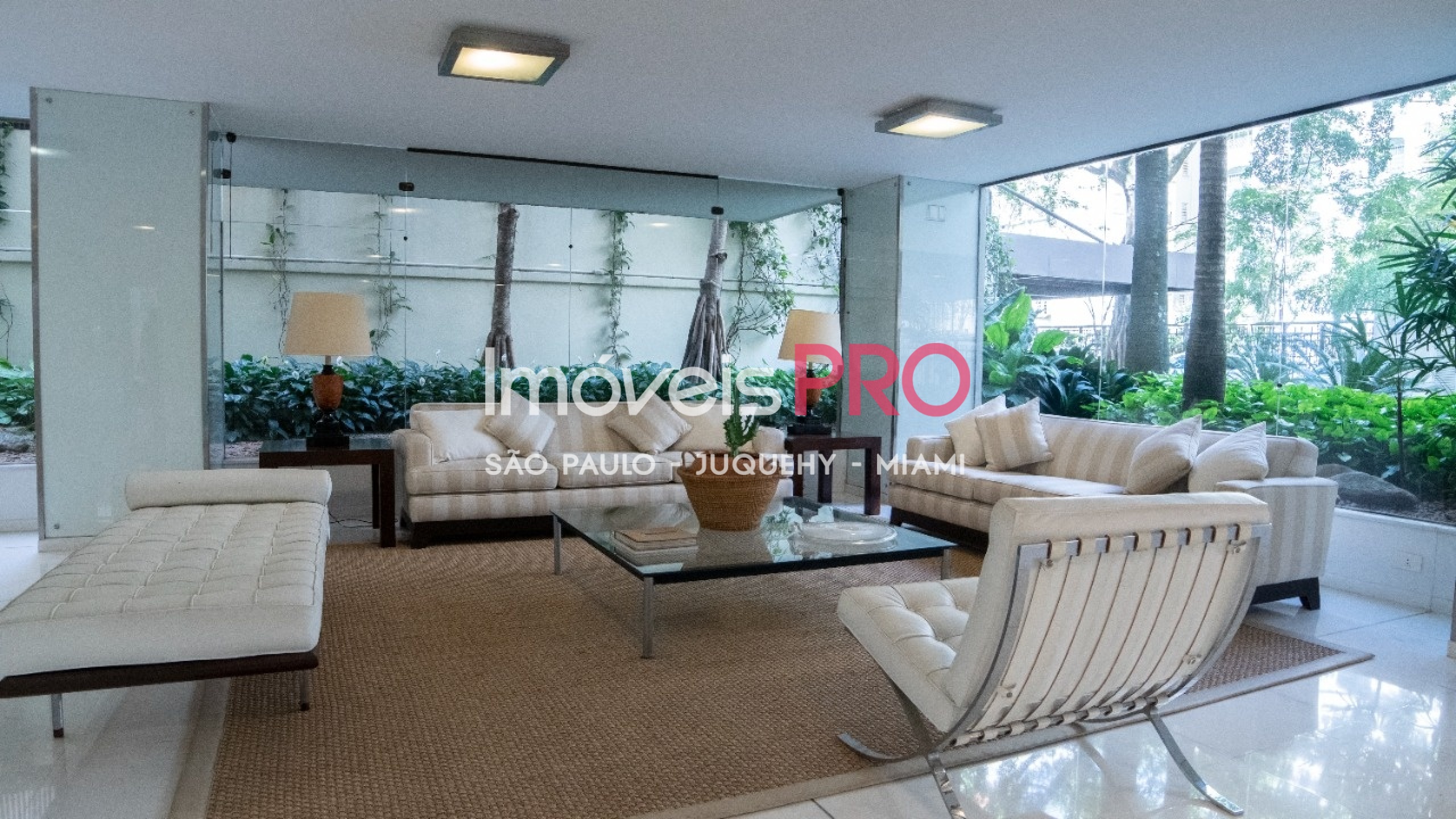 Foto do condominio 2