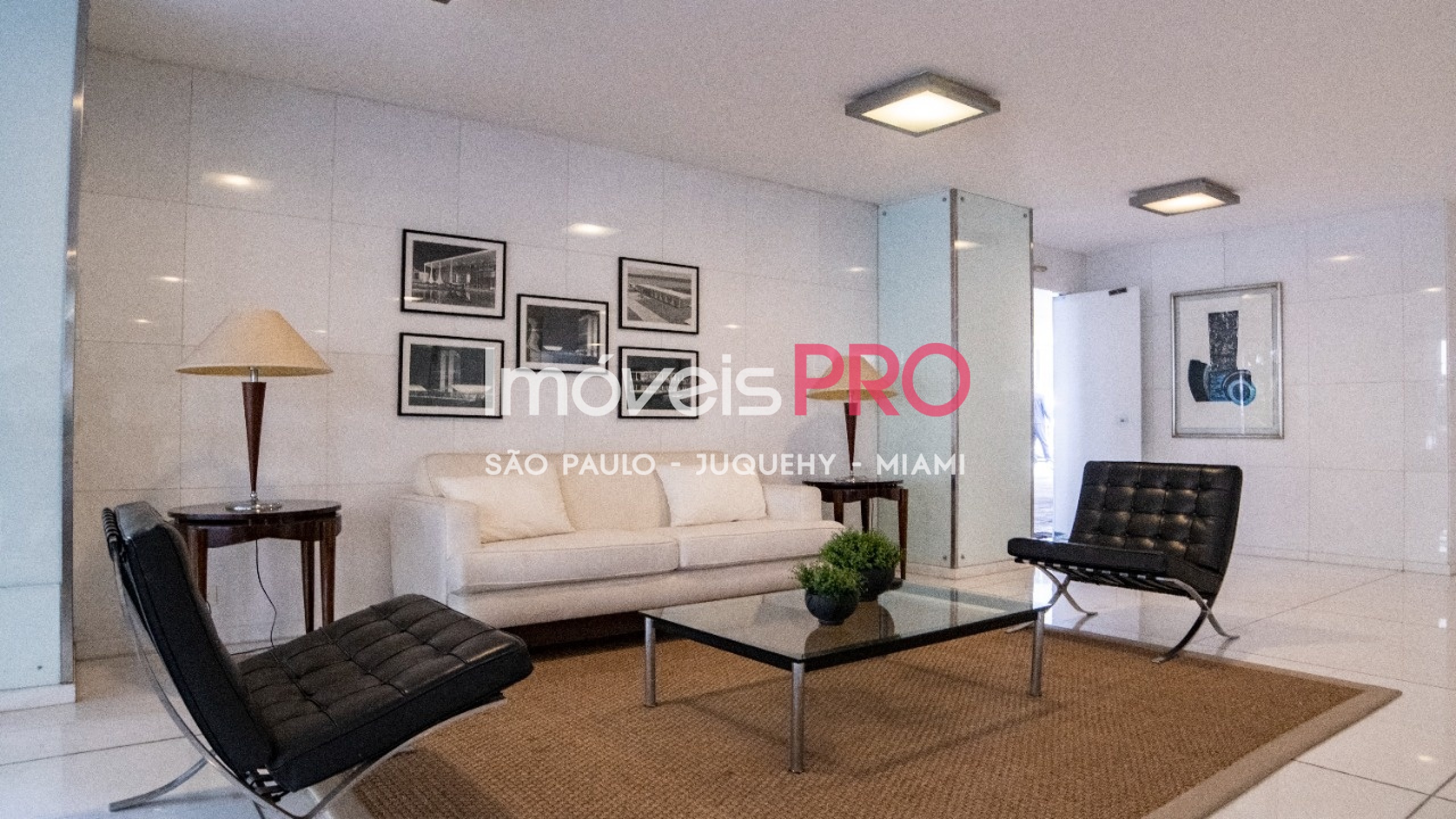 Foto do condominio 3