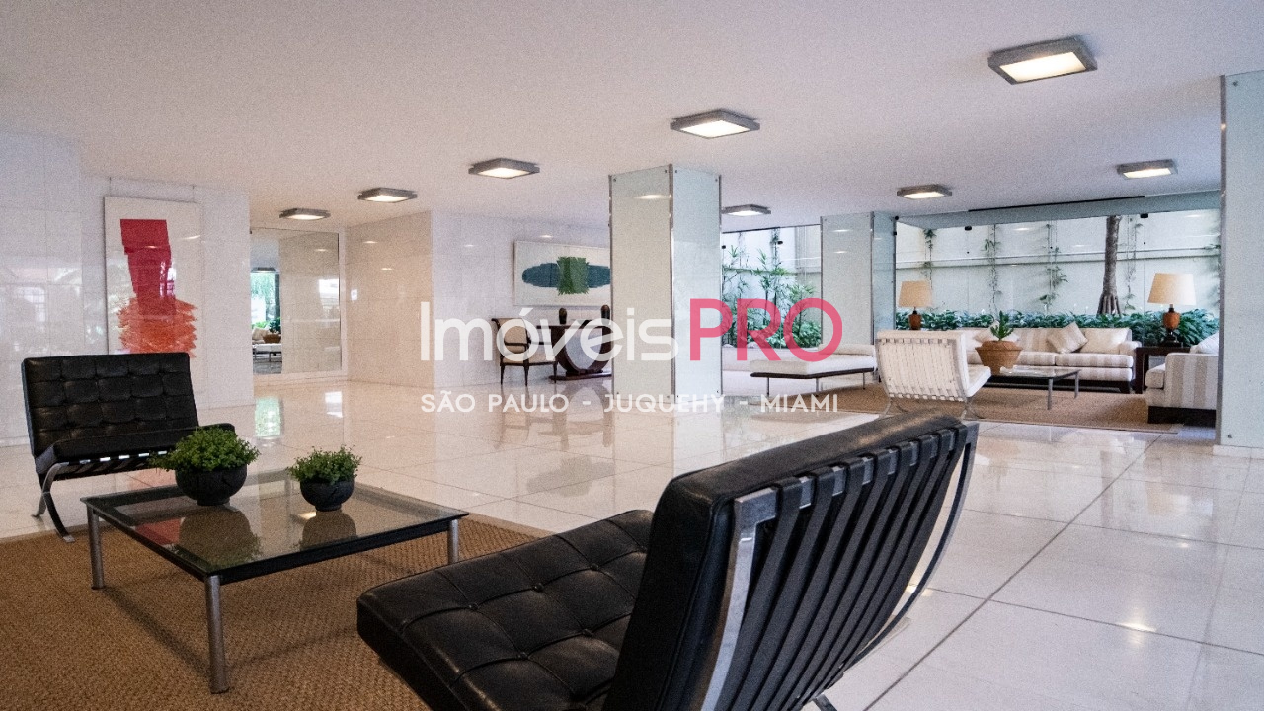 Foto do condominio 5