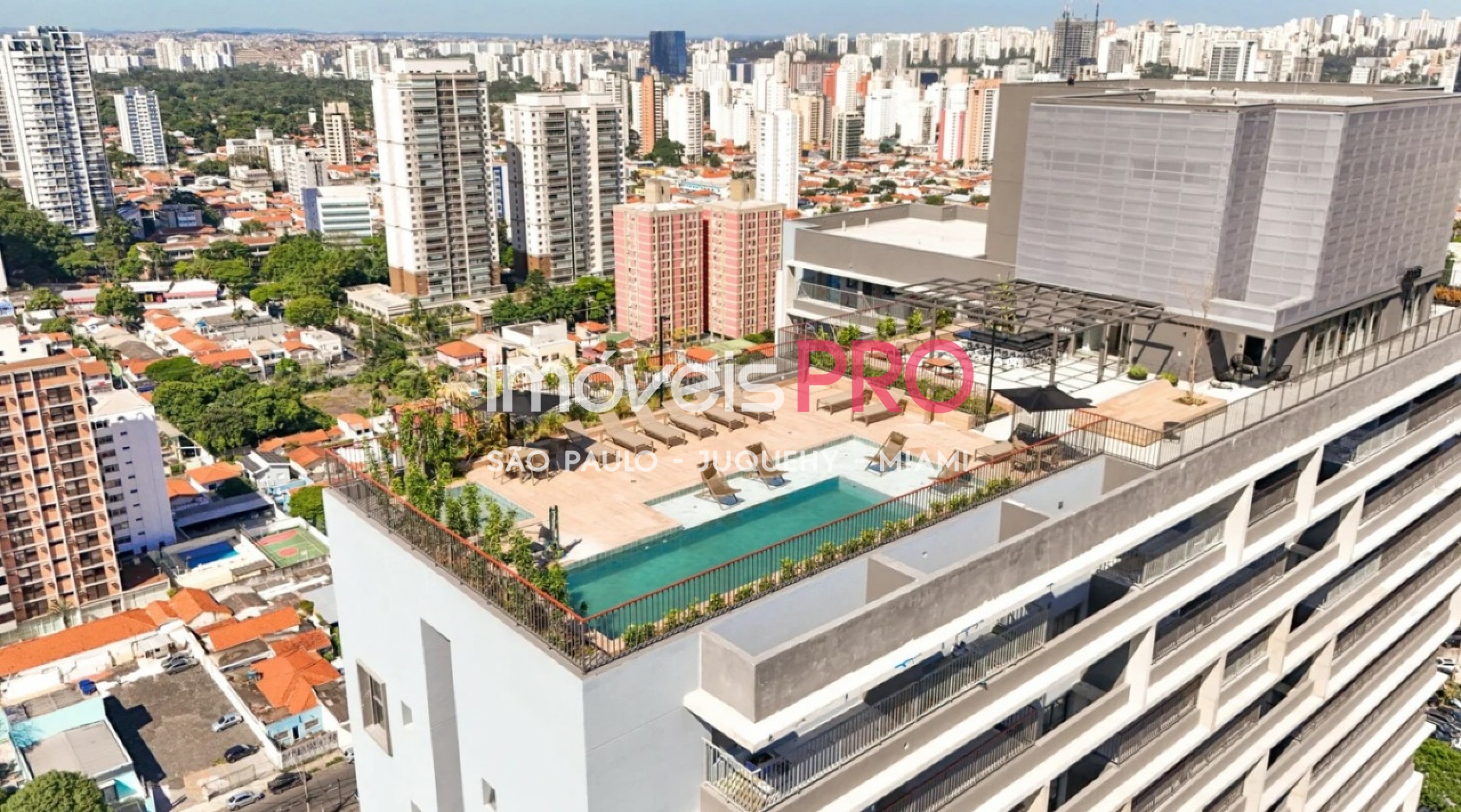 Foto do condominio 2