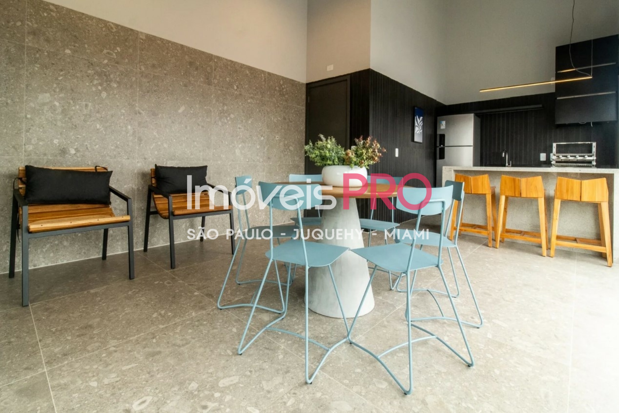 Foto do condominio 3