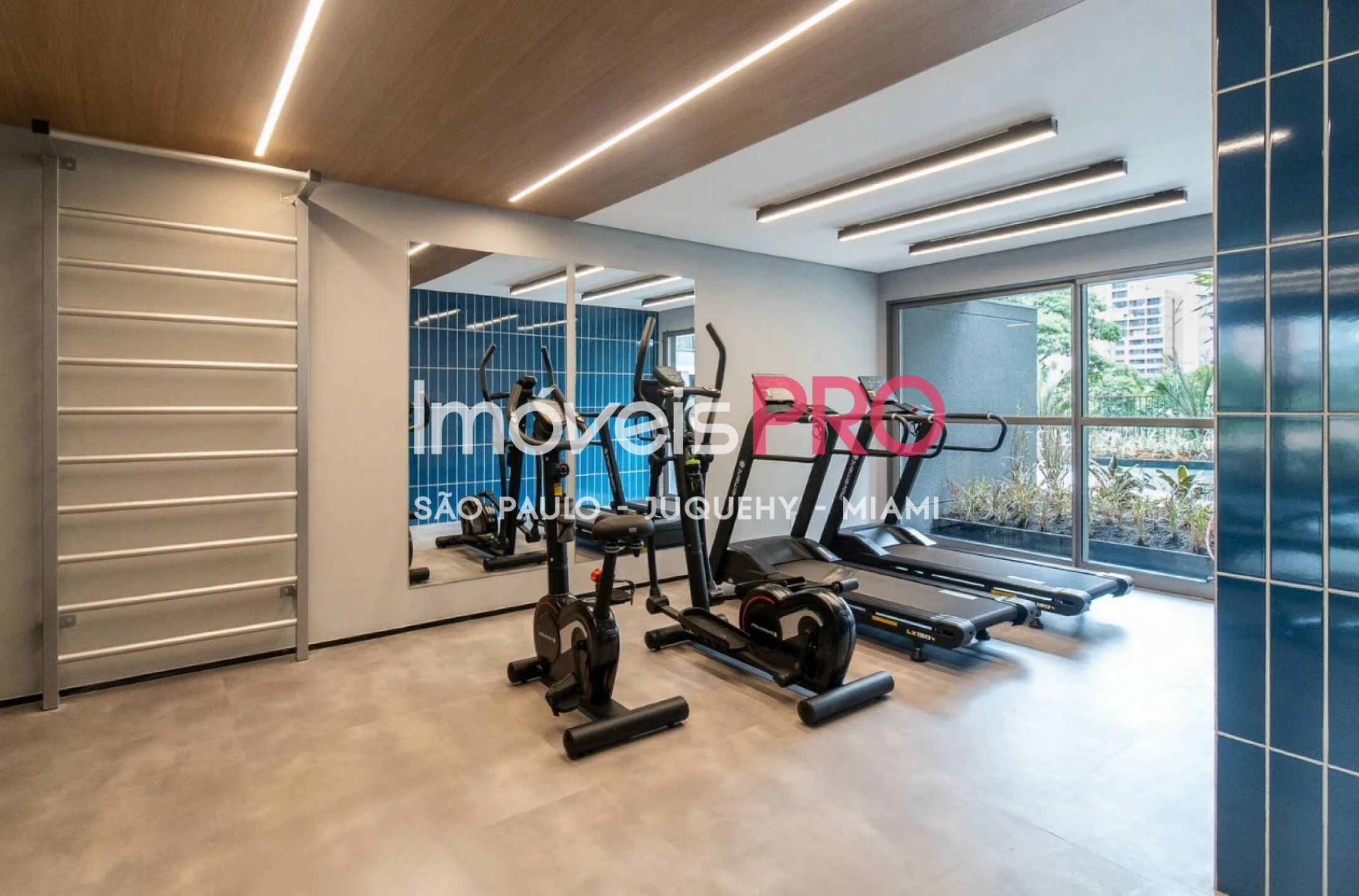 Foto do condominio 6