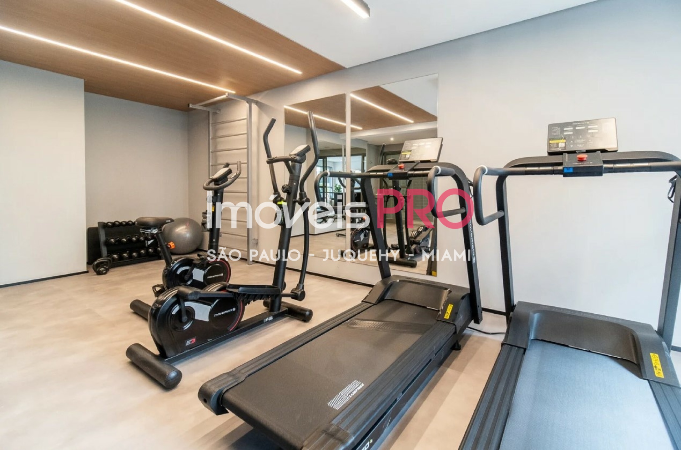 Foto do condominio 7