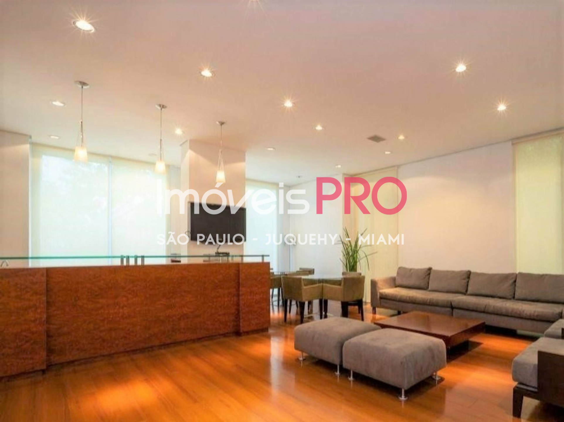 Foto do condominio 6