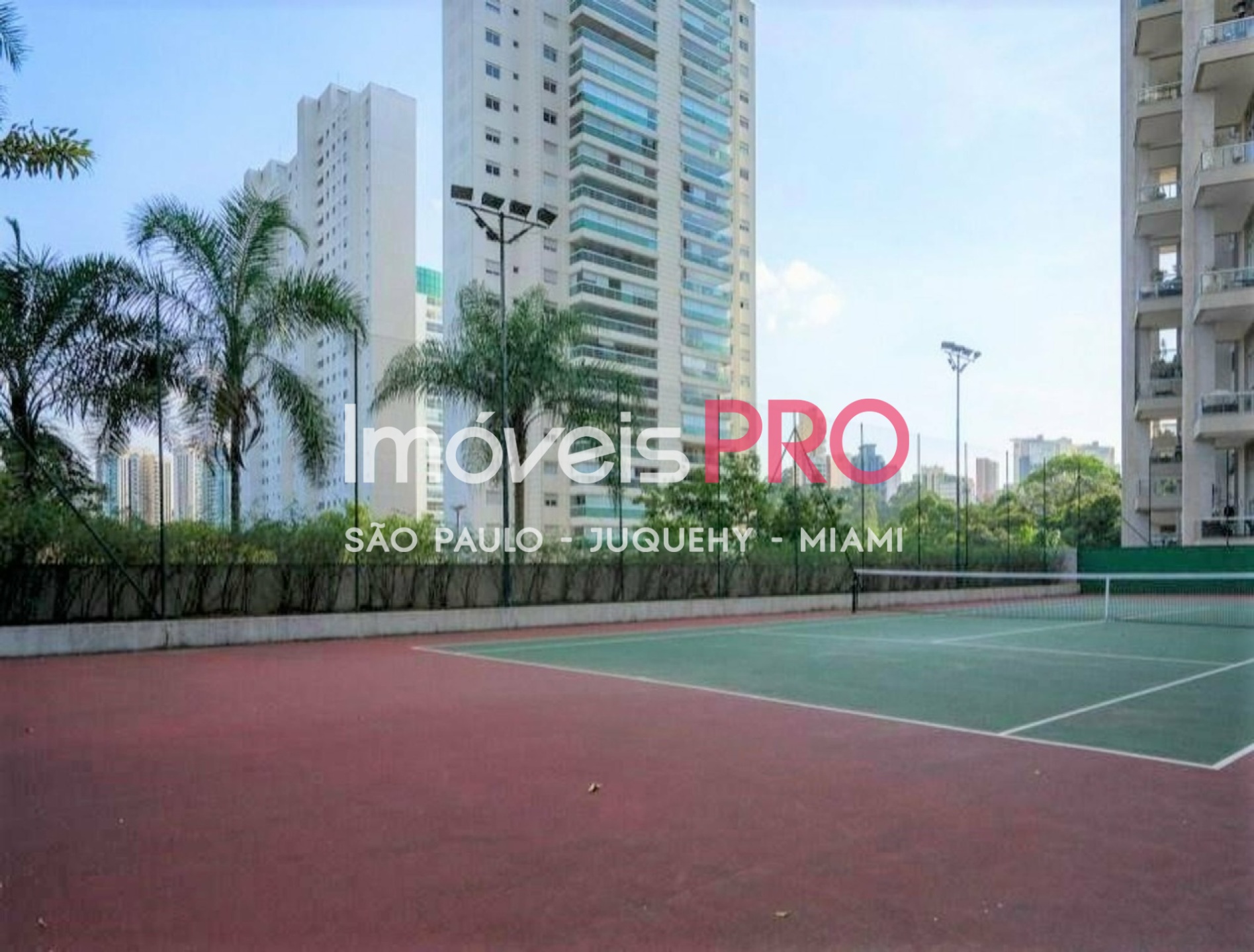 Foto do condominio 5