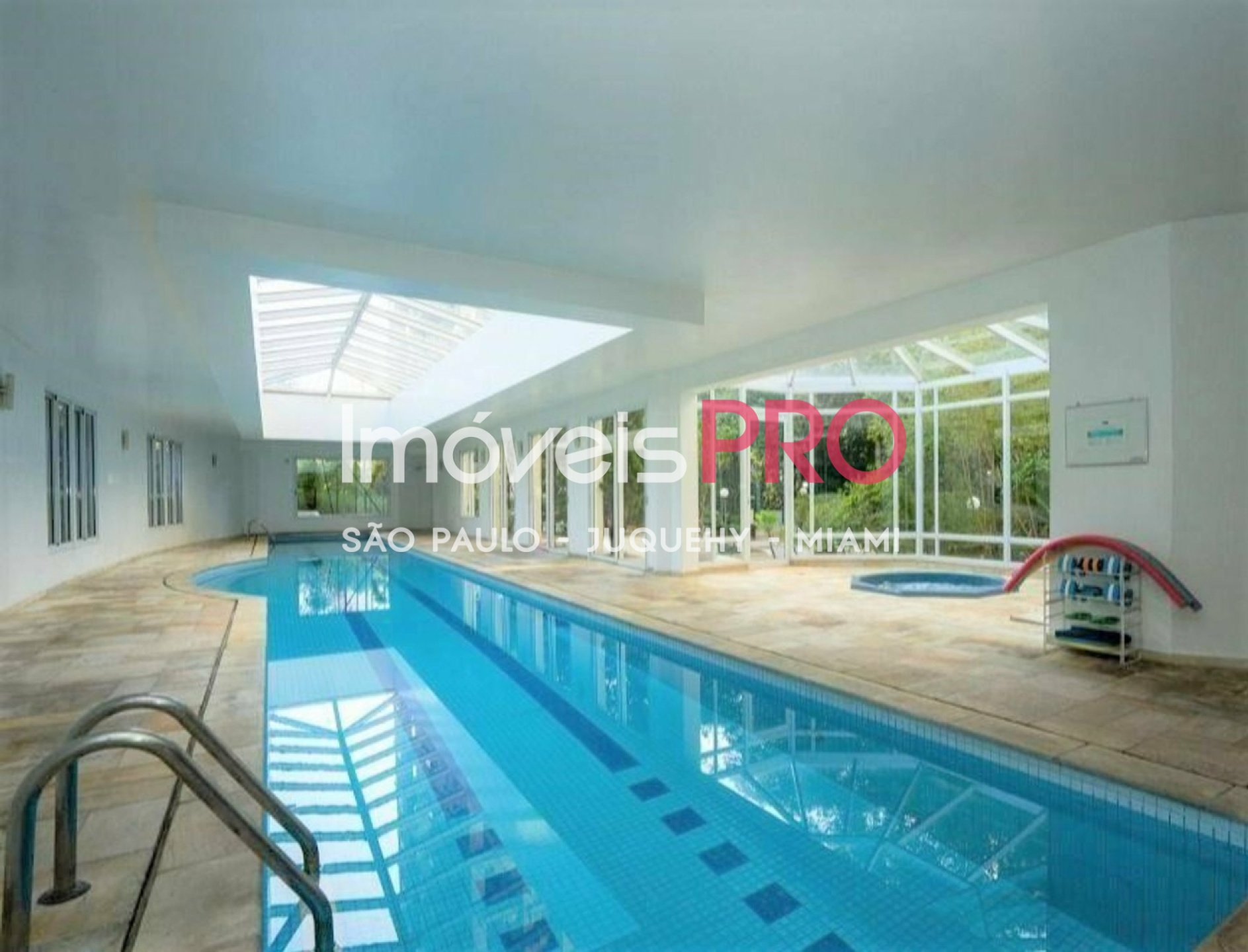 Foto do condominio 2