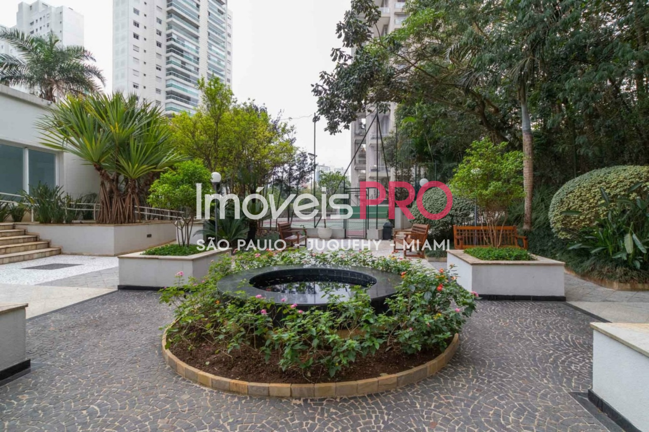 Foto do condominio 4
