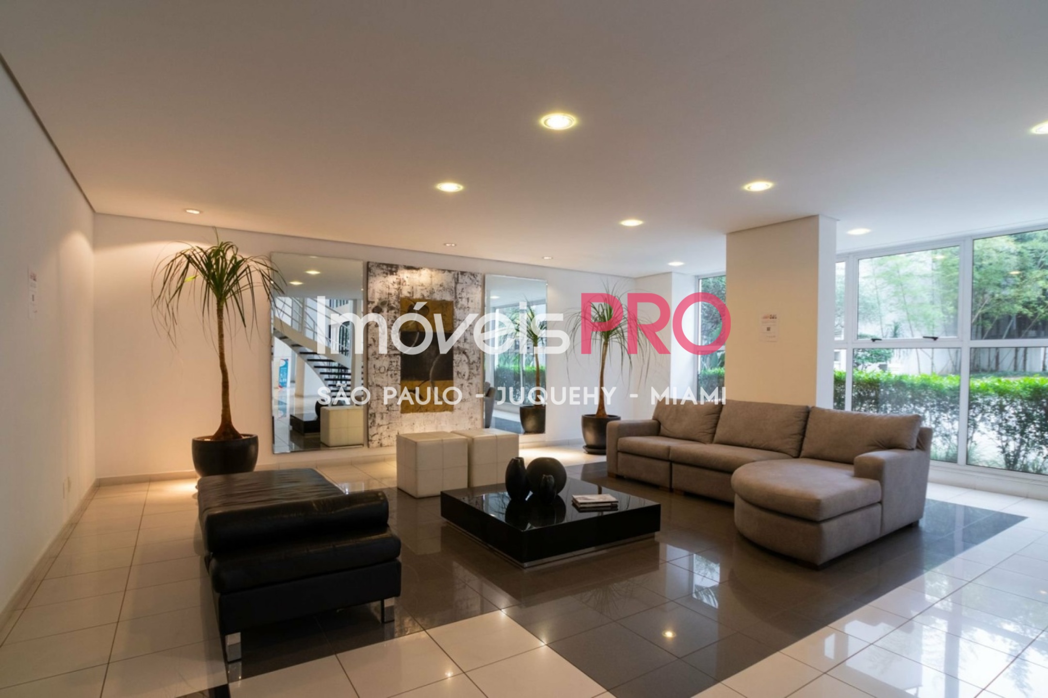 Foto do condominio 7