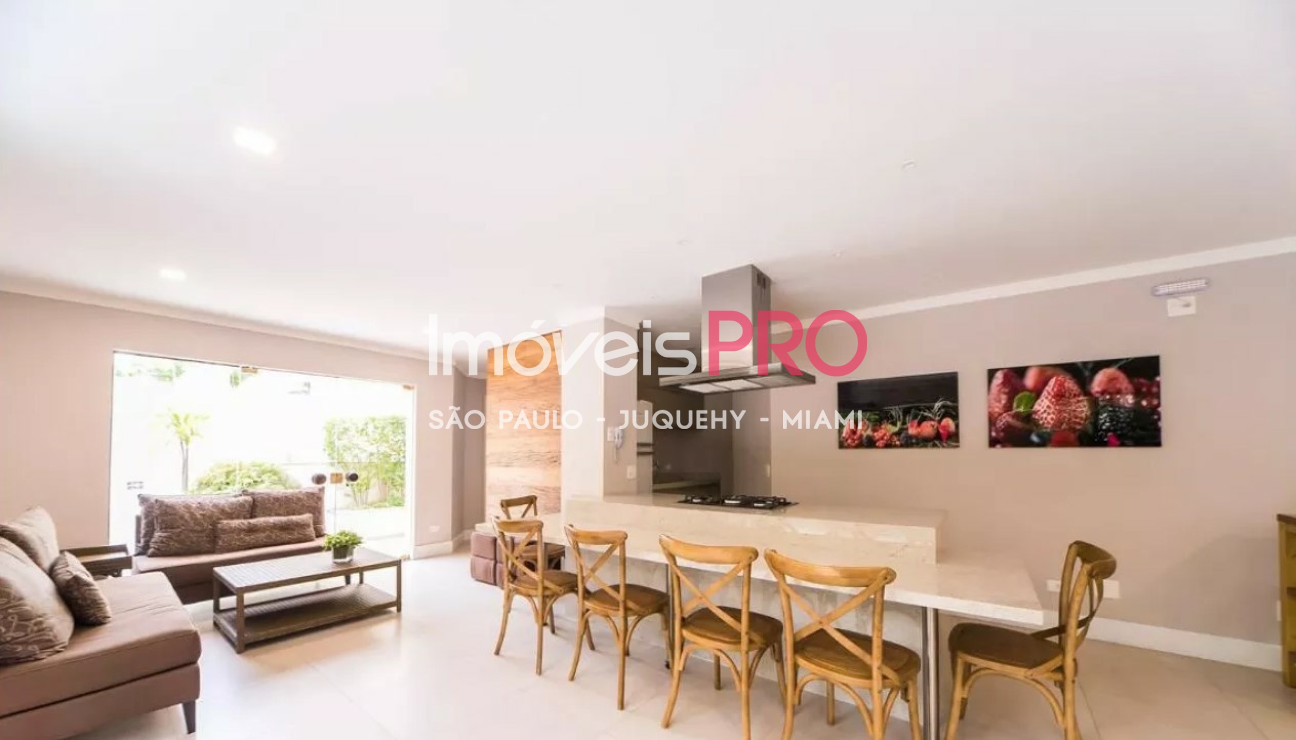 Foto do condominio 2