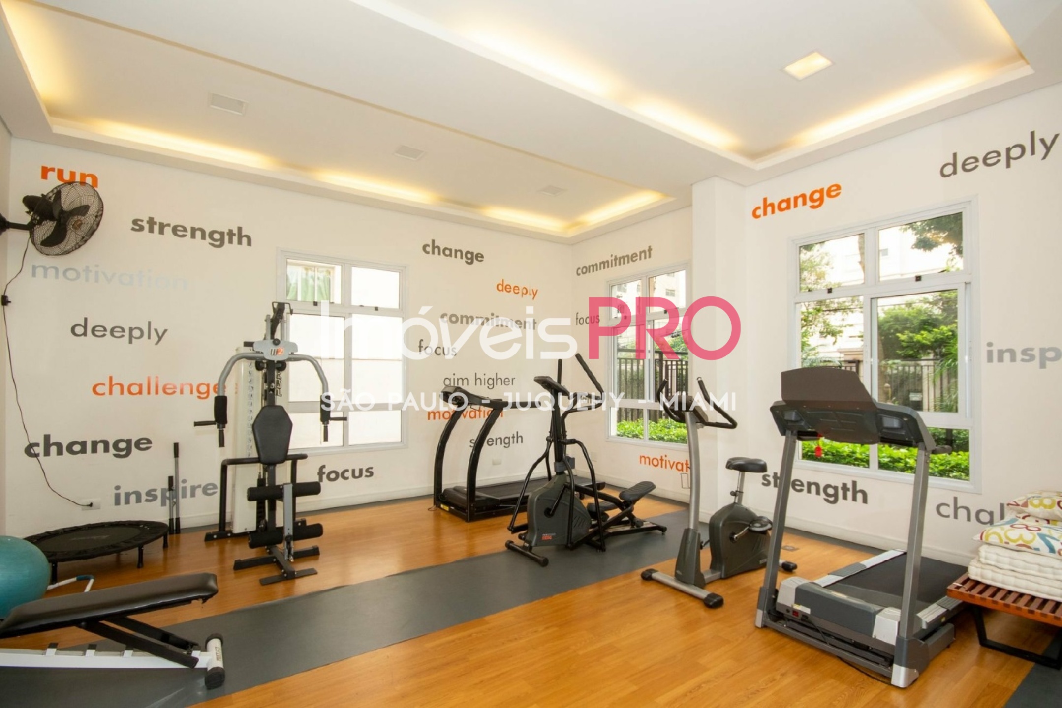 Foto do condominio 6