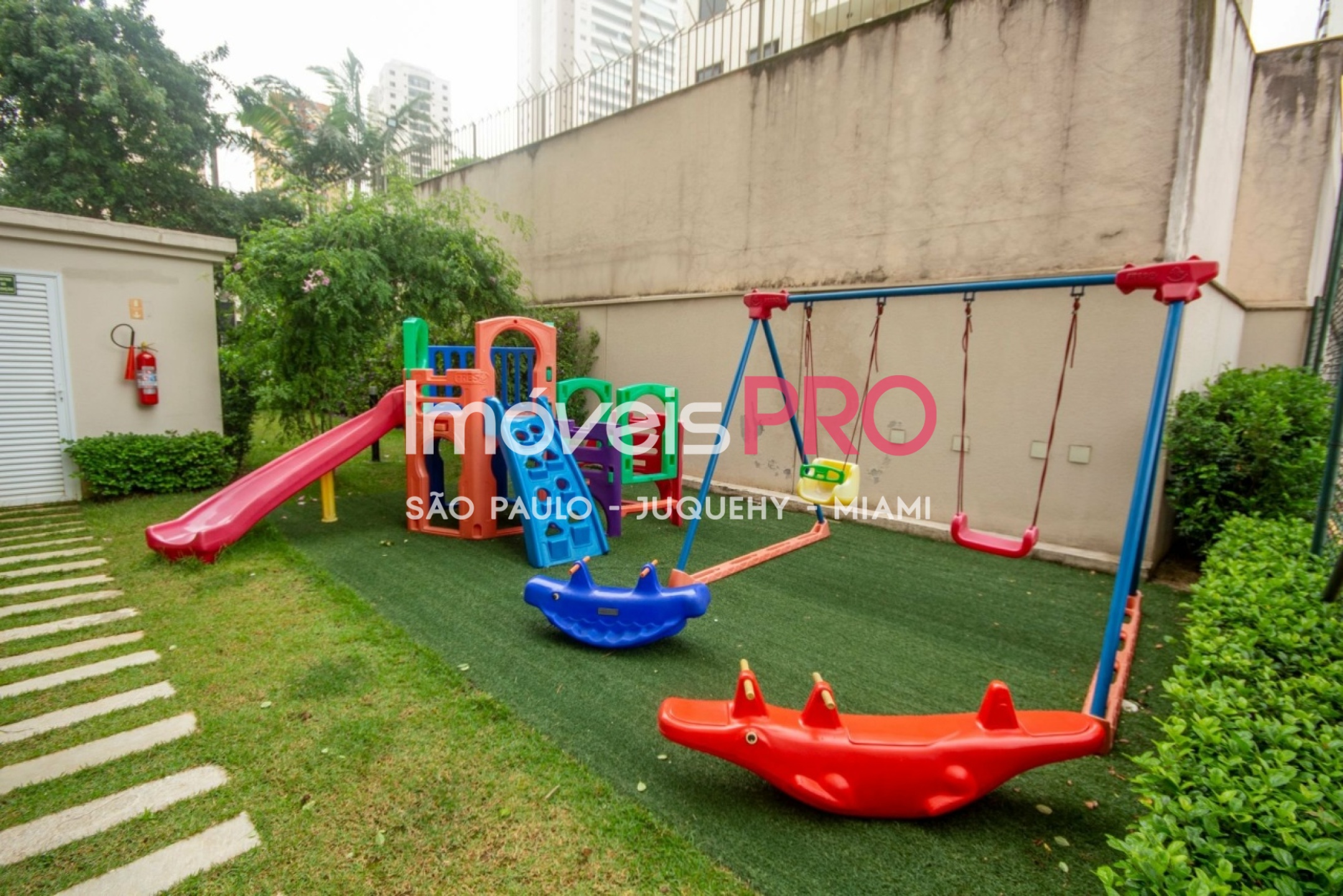 Foto do condominio 3
