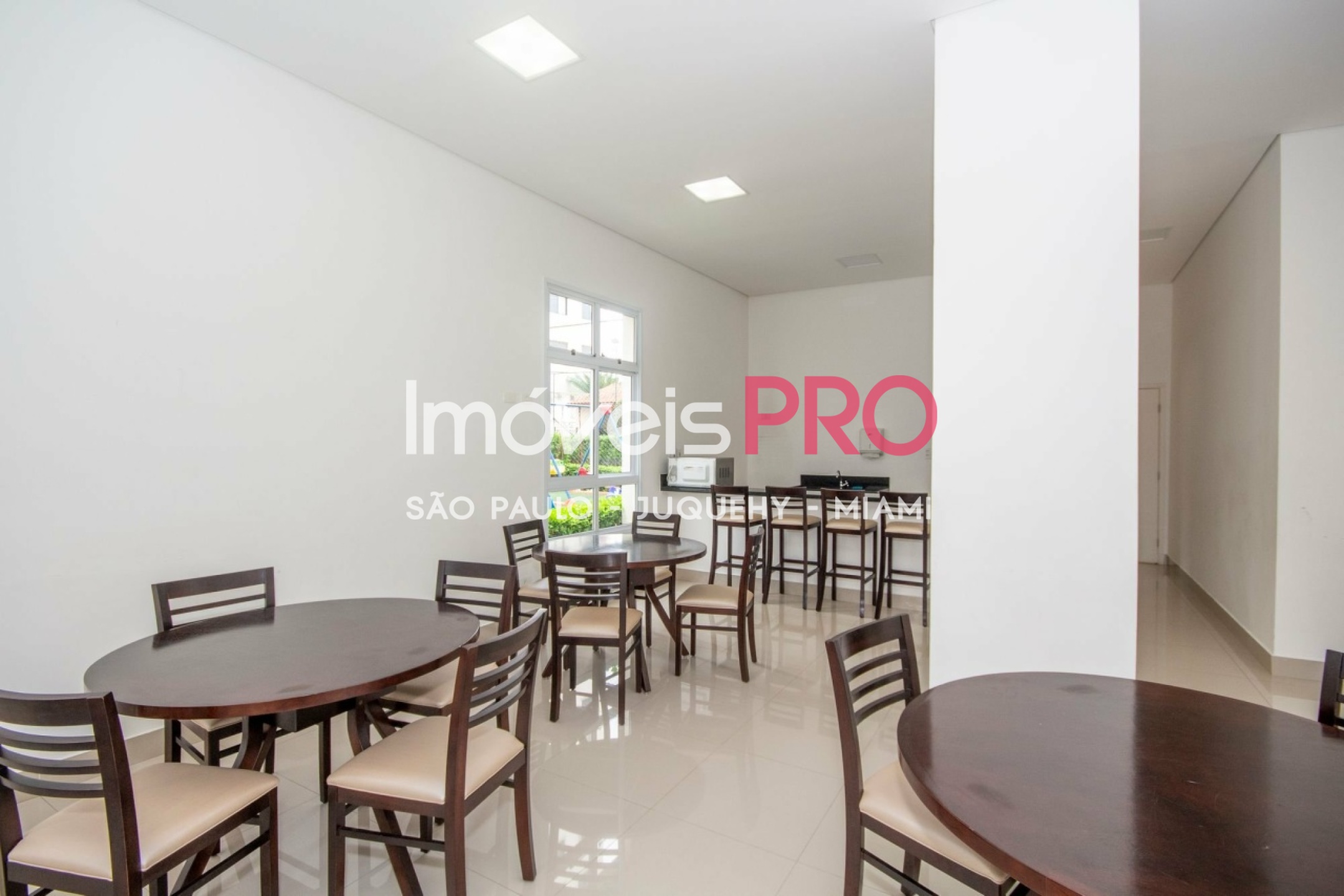 Foto do condominio 5