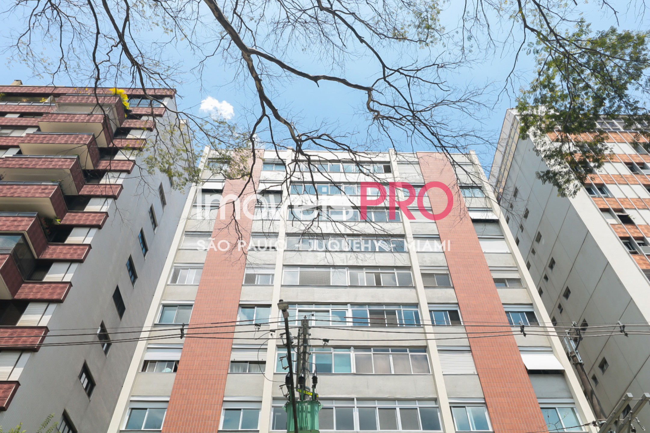 Foto do condominio 5