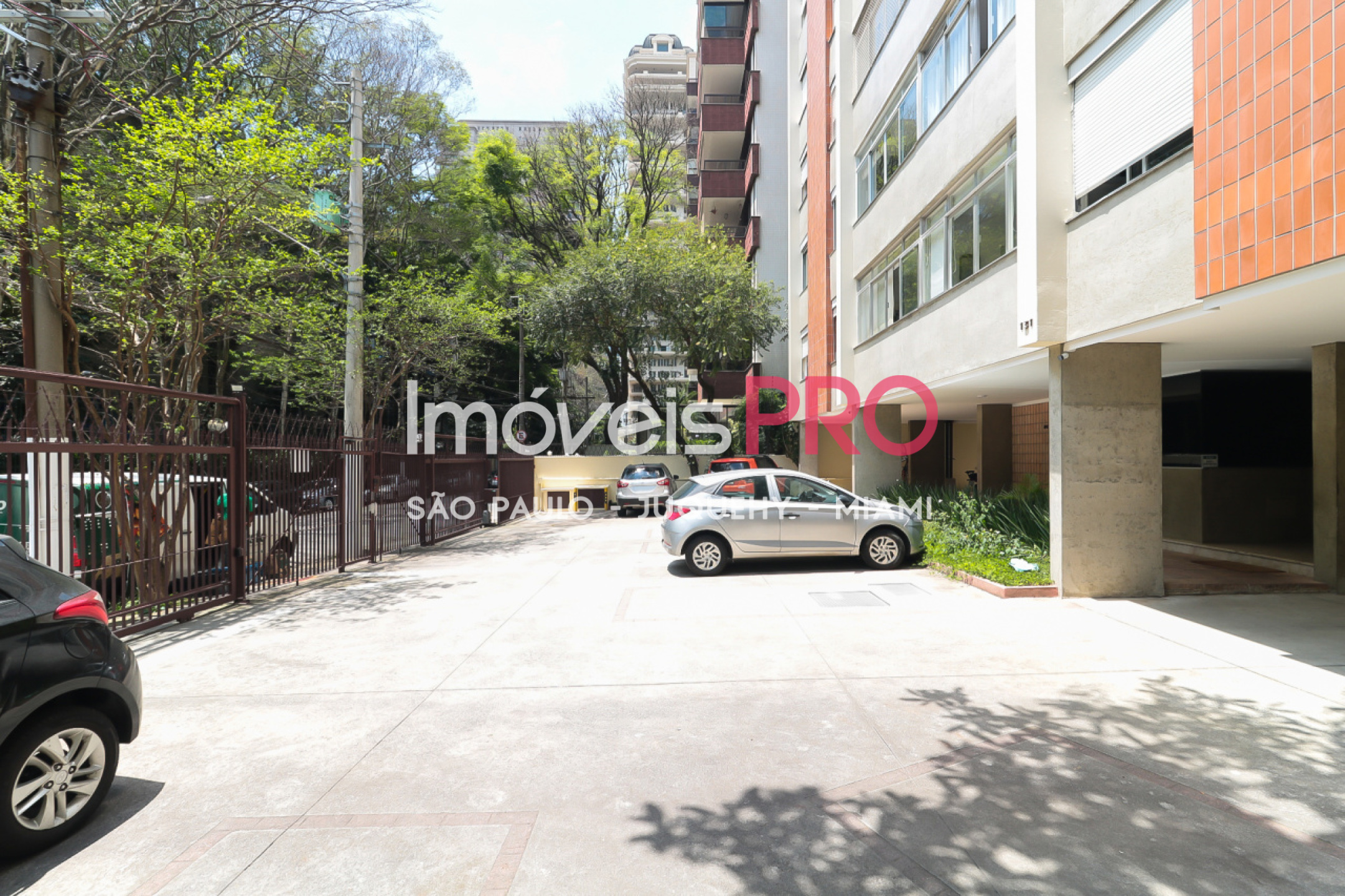 Foto do condominio 2