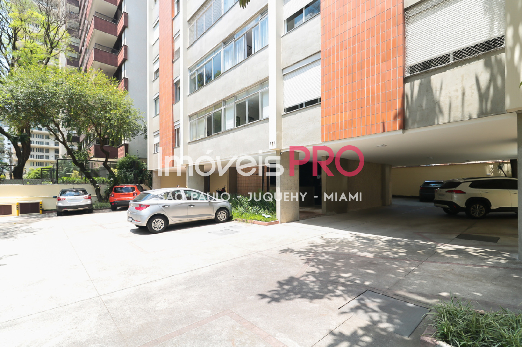 Foto do condominio 3