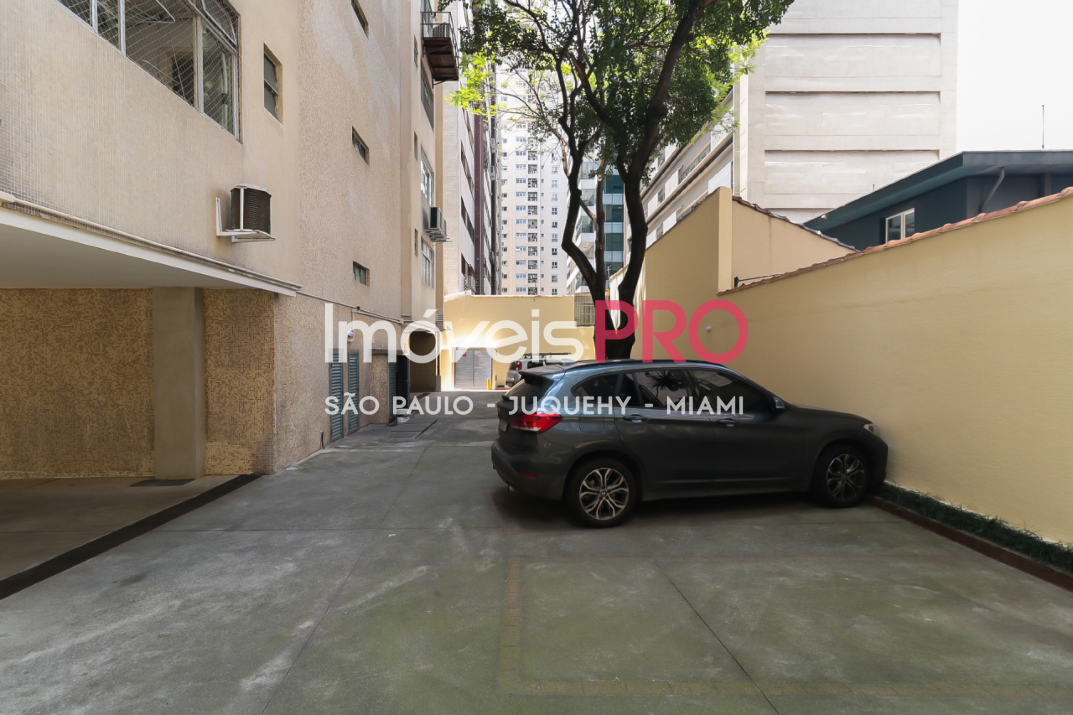 Foto do condominio 4