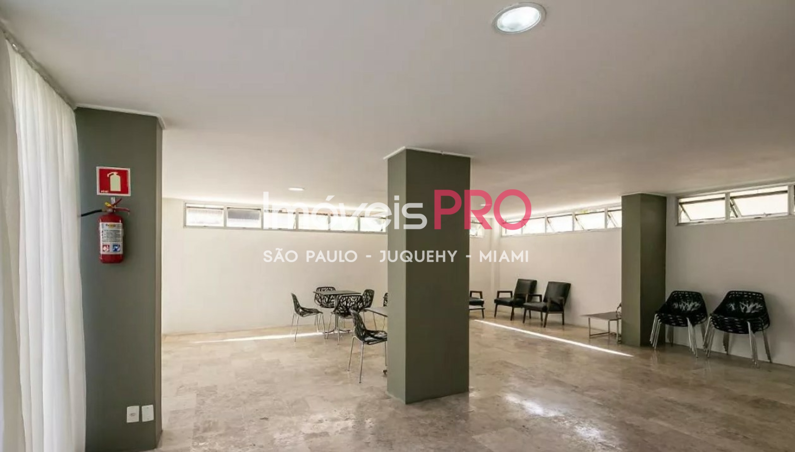 Foto do condominio 2