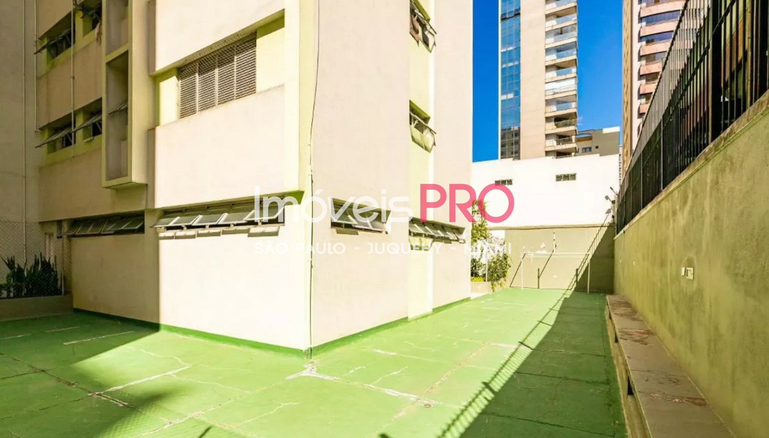Foto do condominio 3
