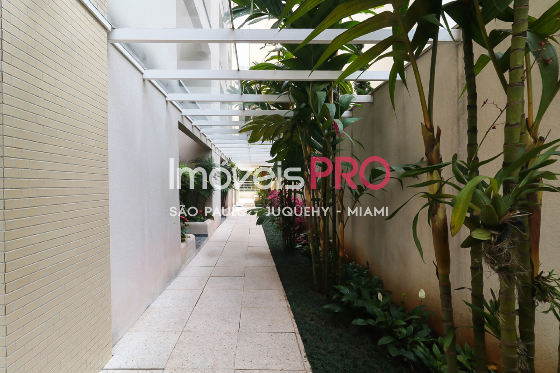 Foto do condominio 5
