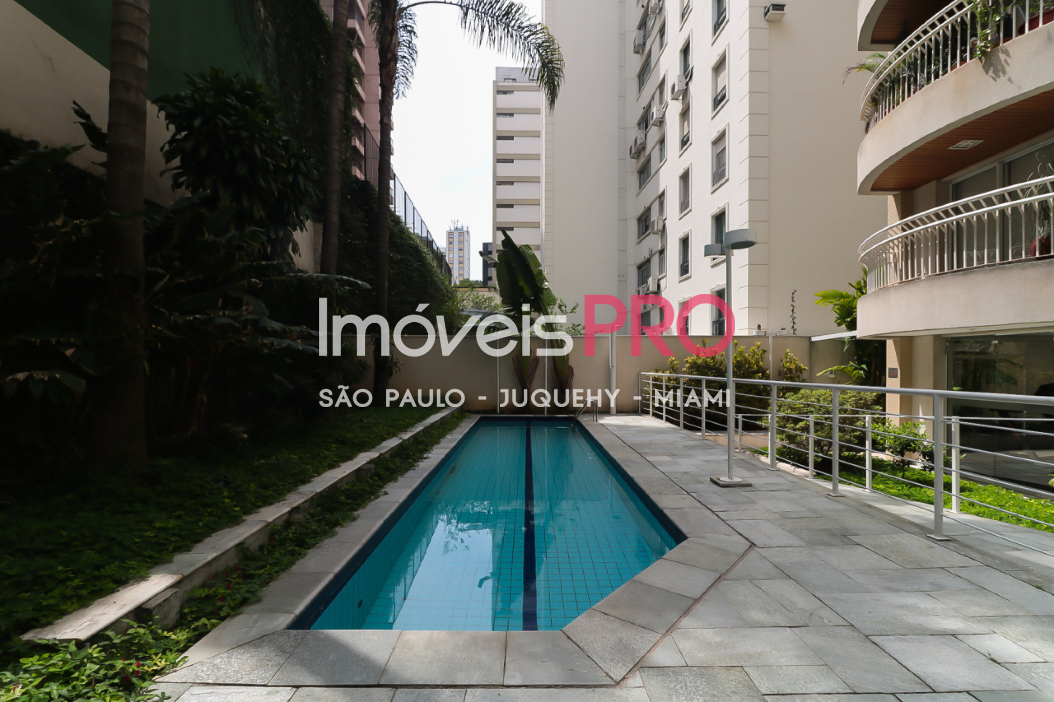 Foto do condominio 2