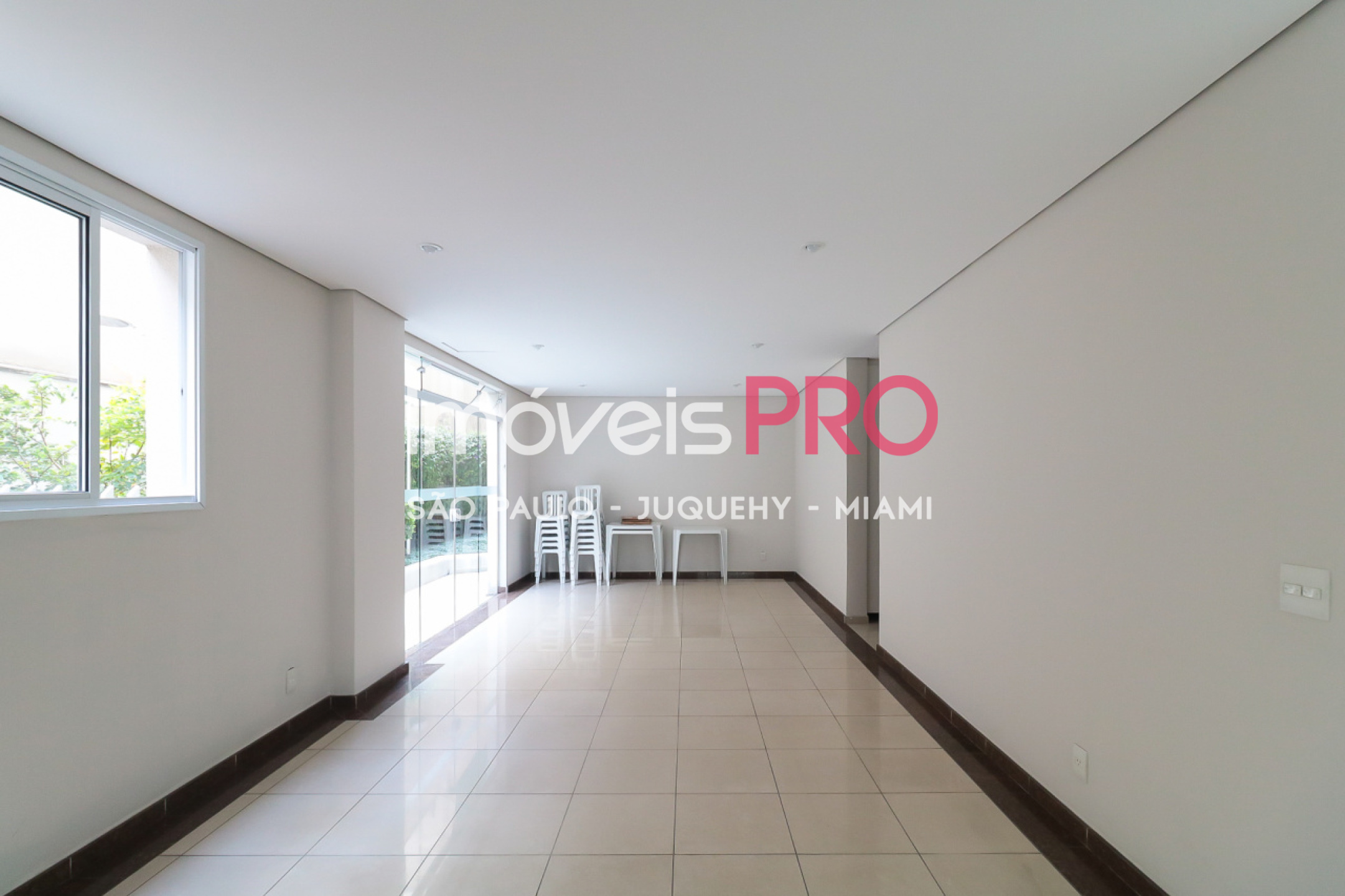 Foto do condominio 7