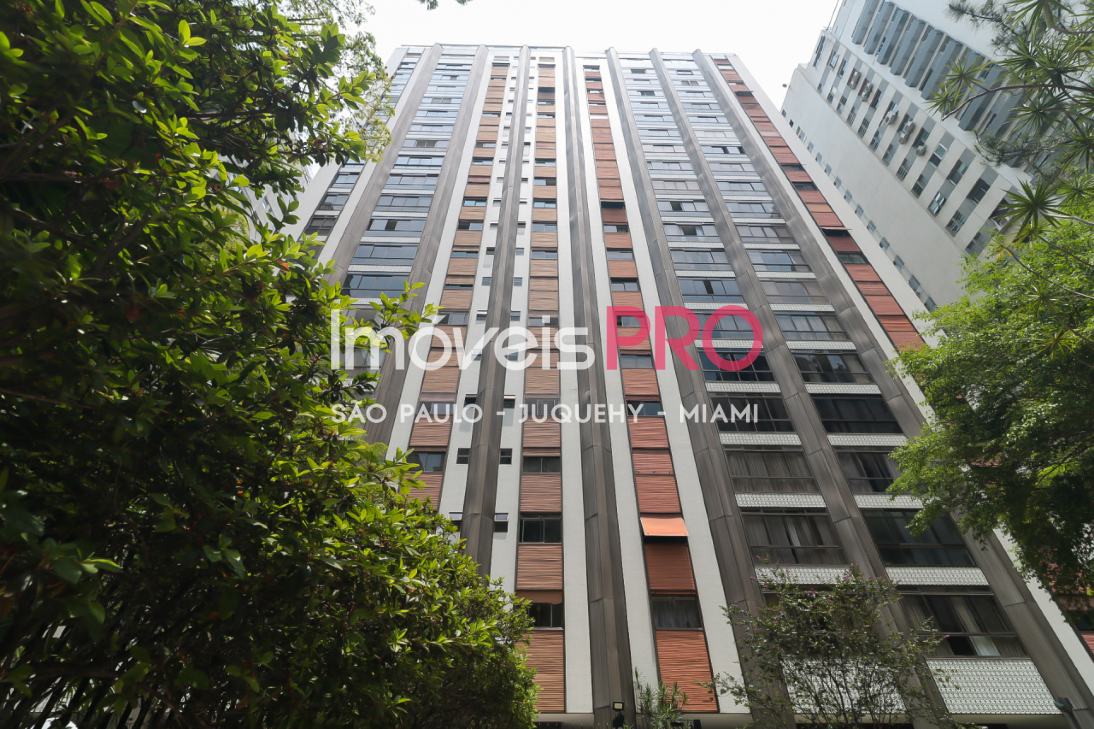 Foto do condominio 4