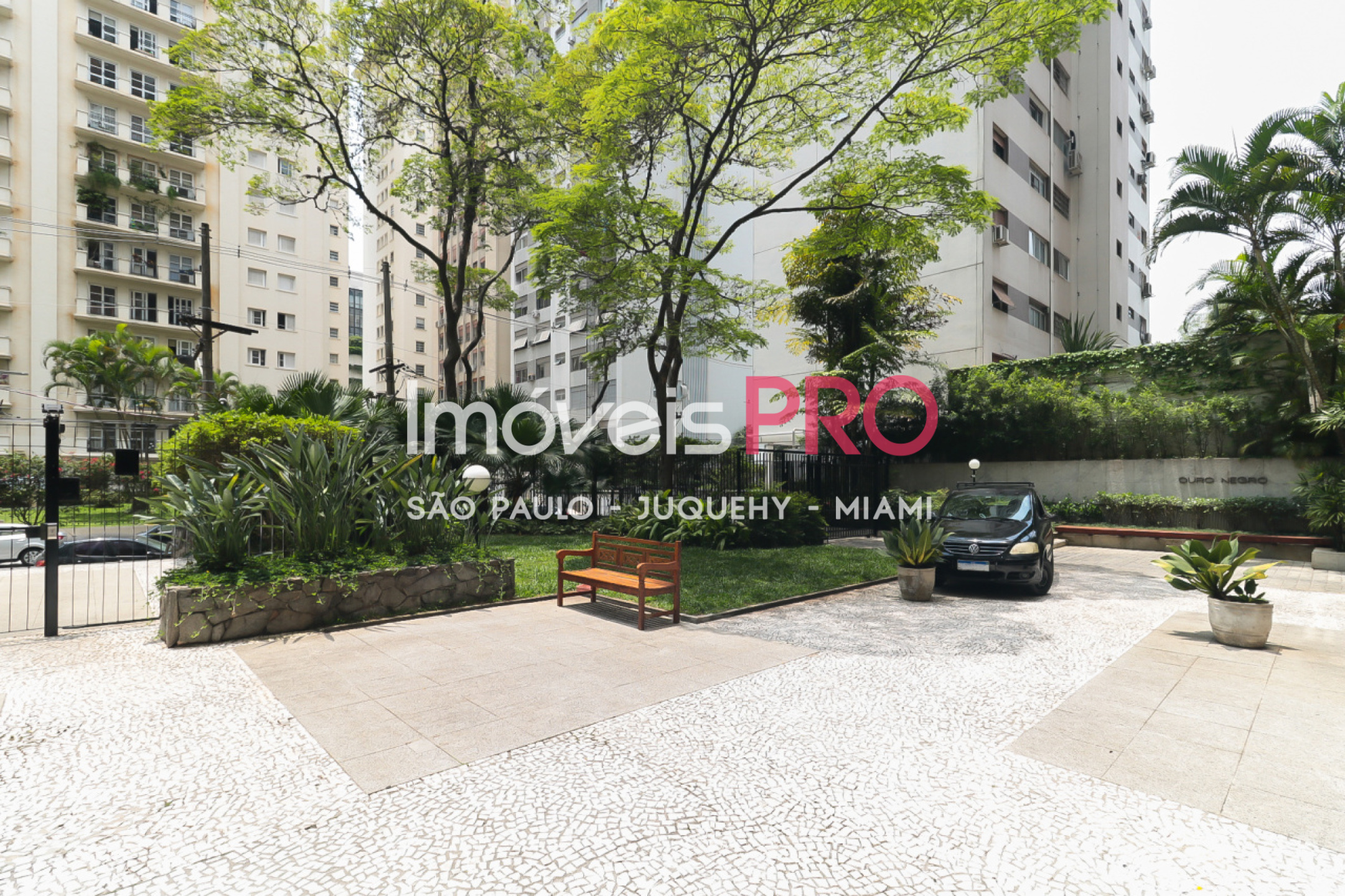 Foto do condominio 2