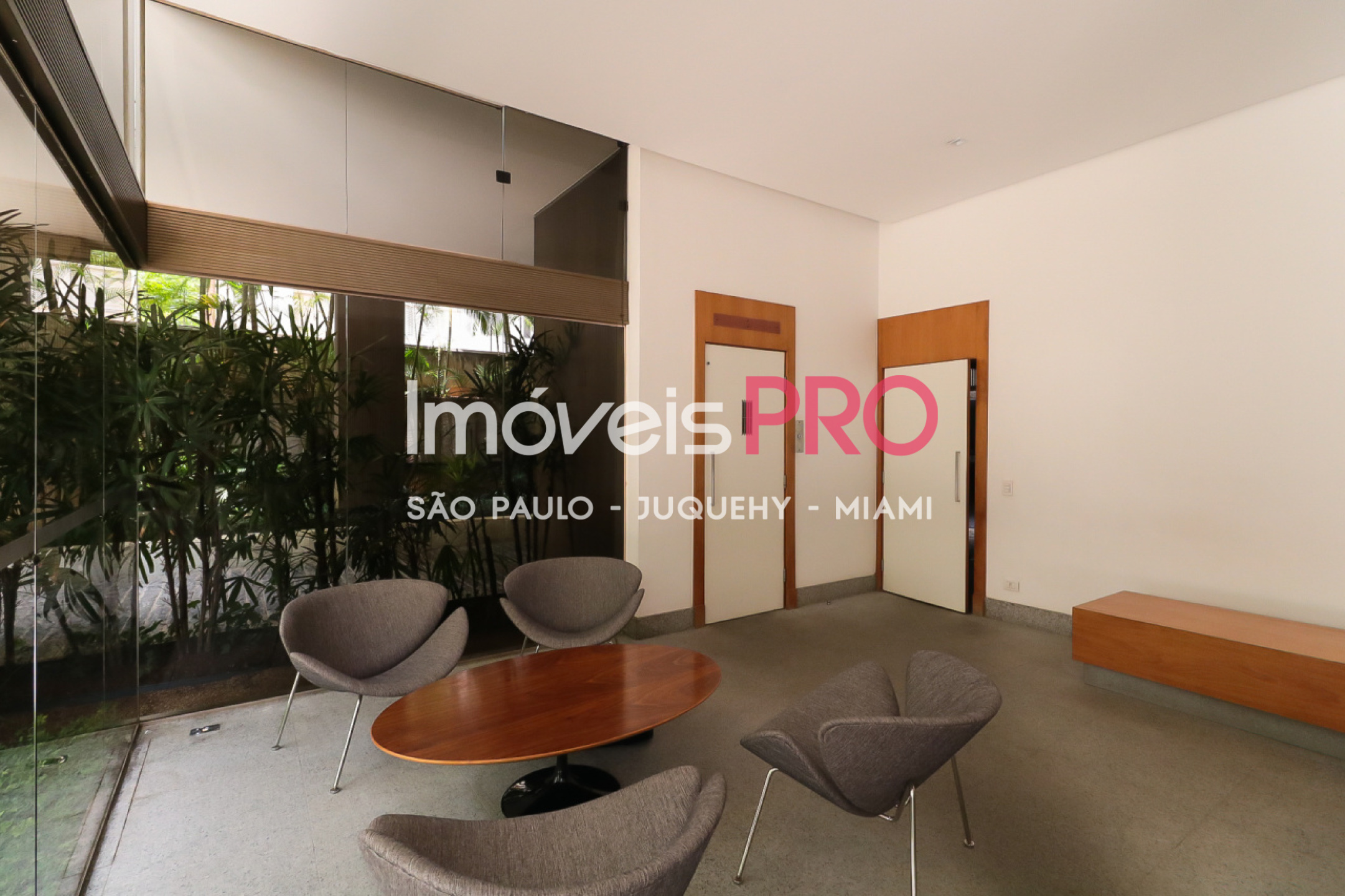 Foto do condominio 3