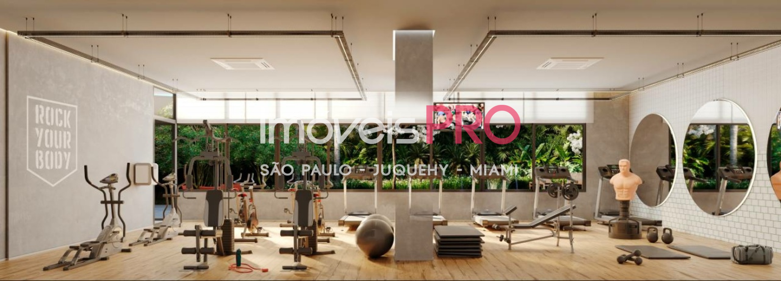 Foto do condominio 2