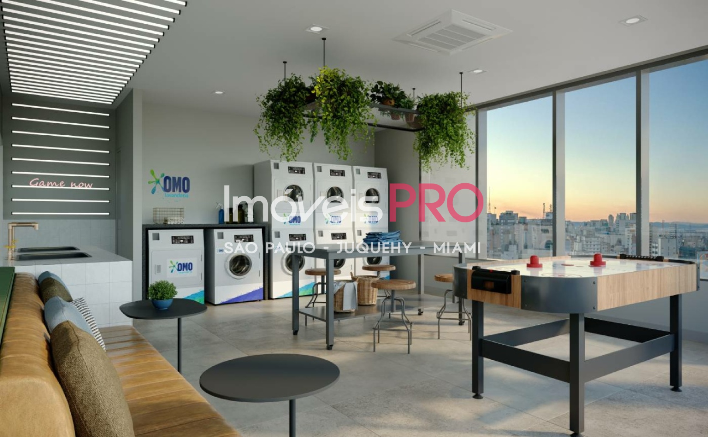 Foto do condominio 6