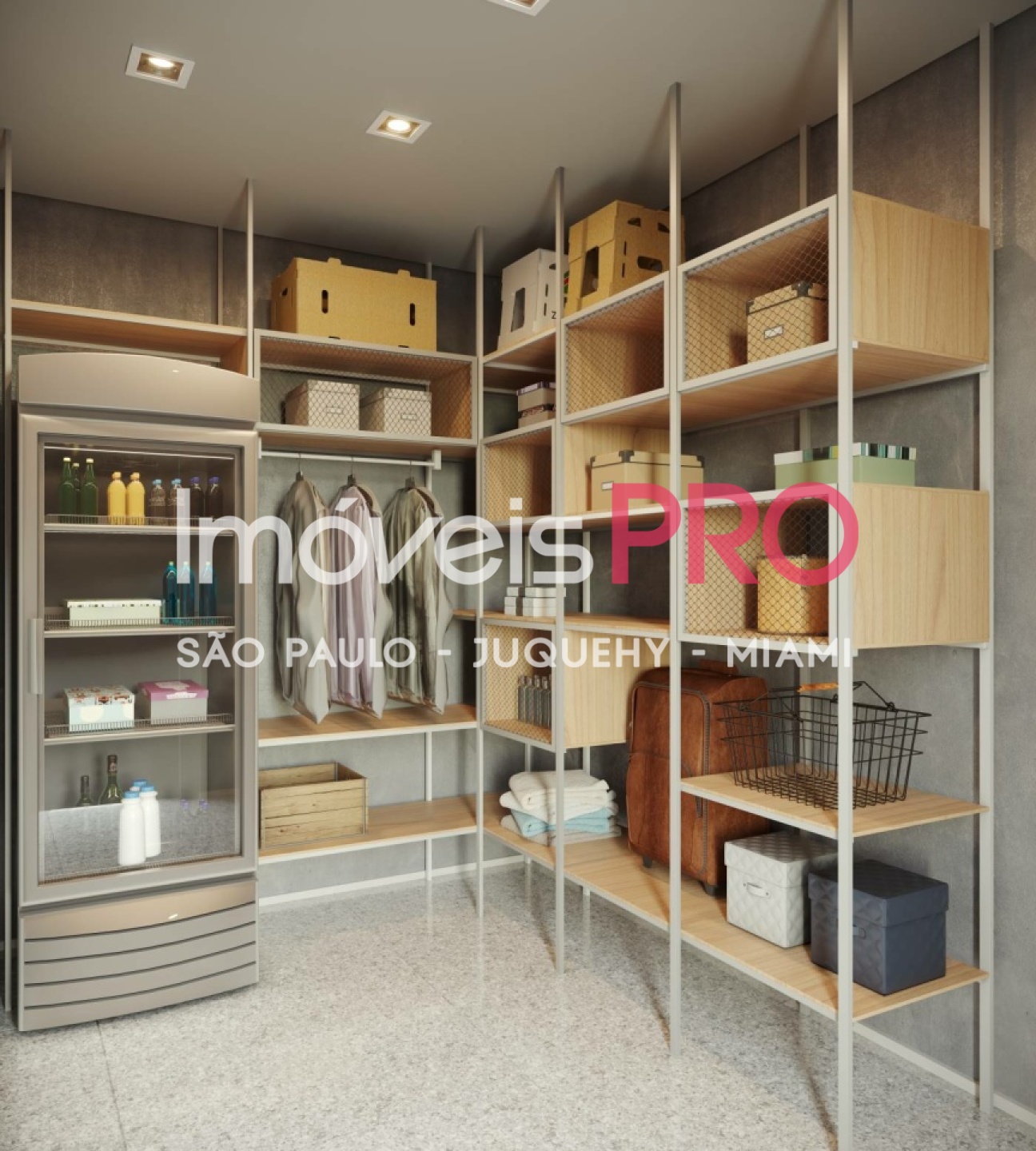 Foto do condominio 7