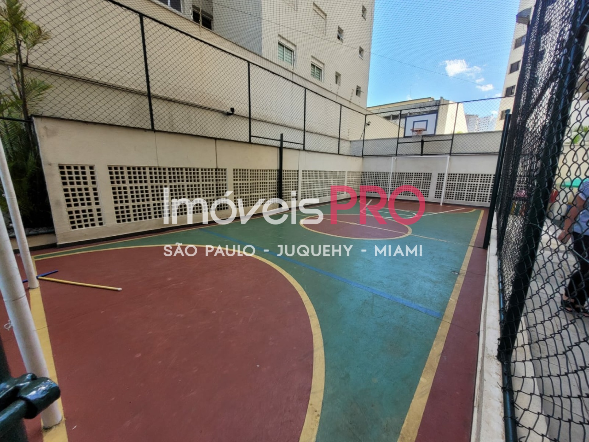 Foto do condominio 2