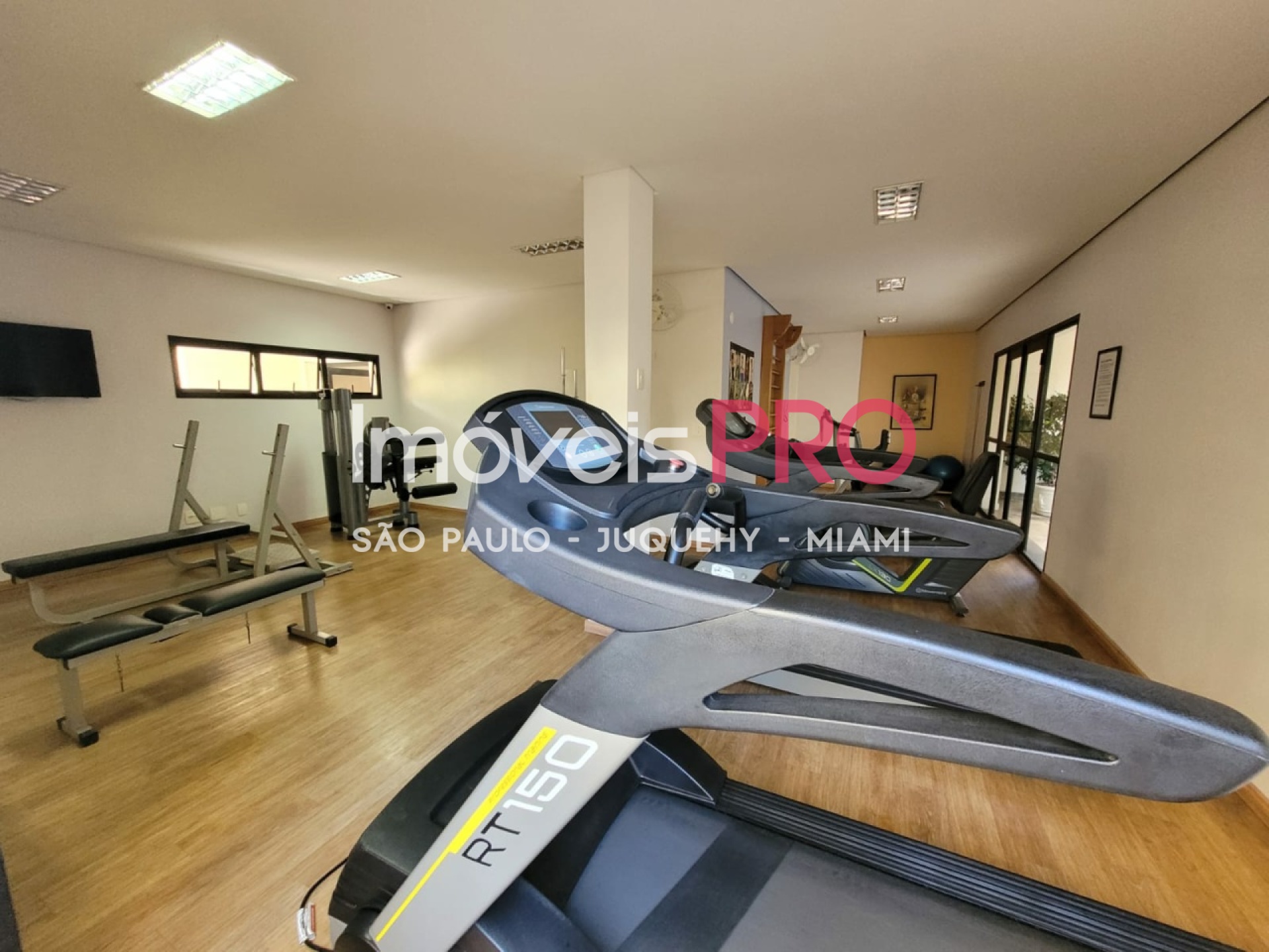 Foto do condominio 4