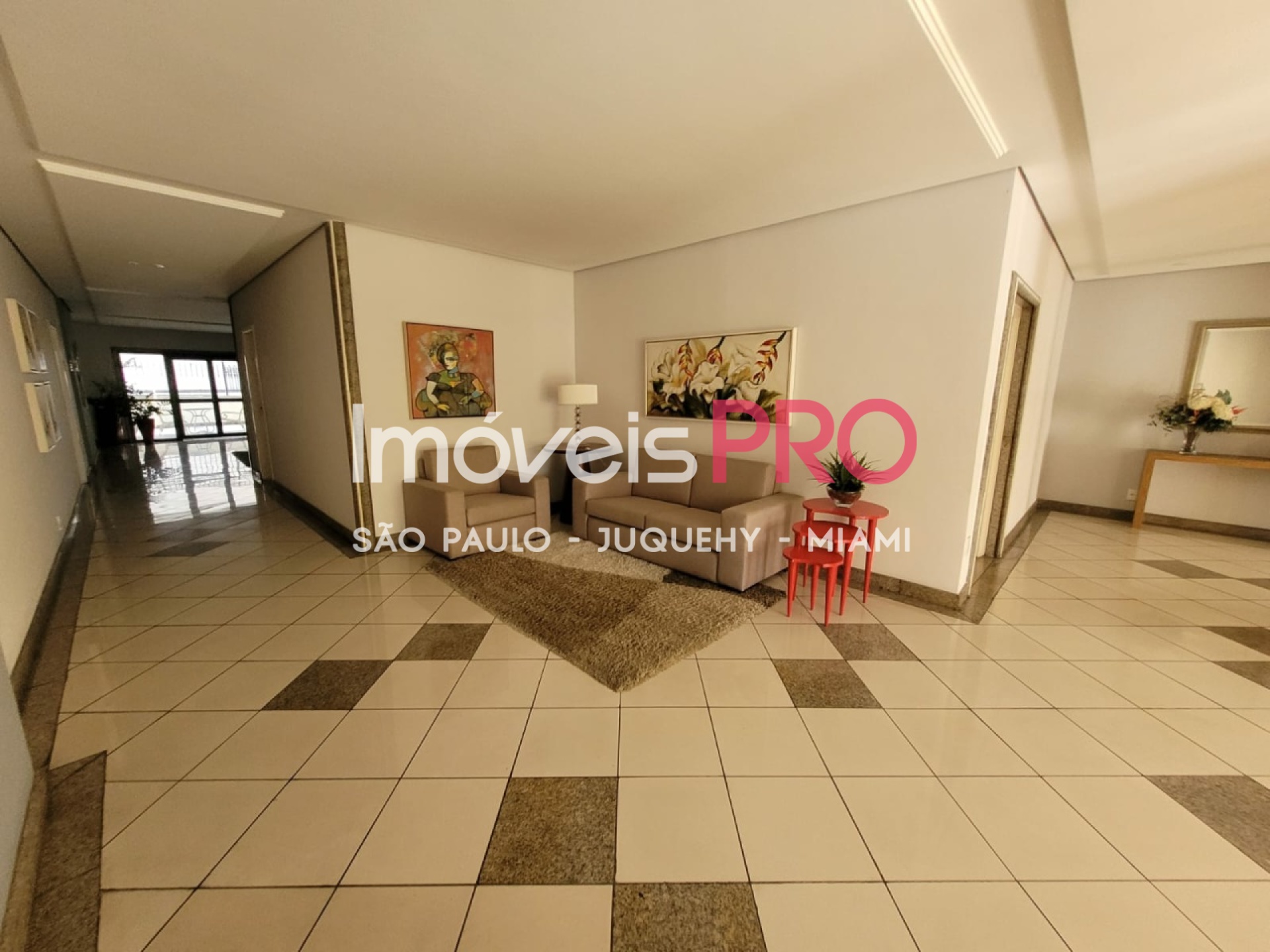 Foto do condominio 5