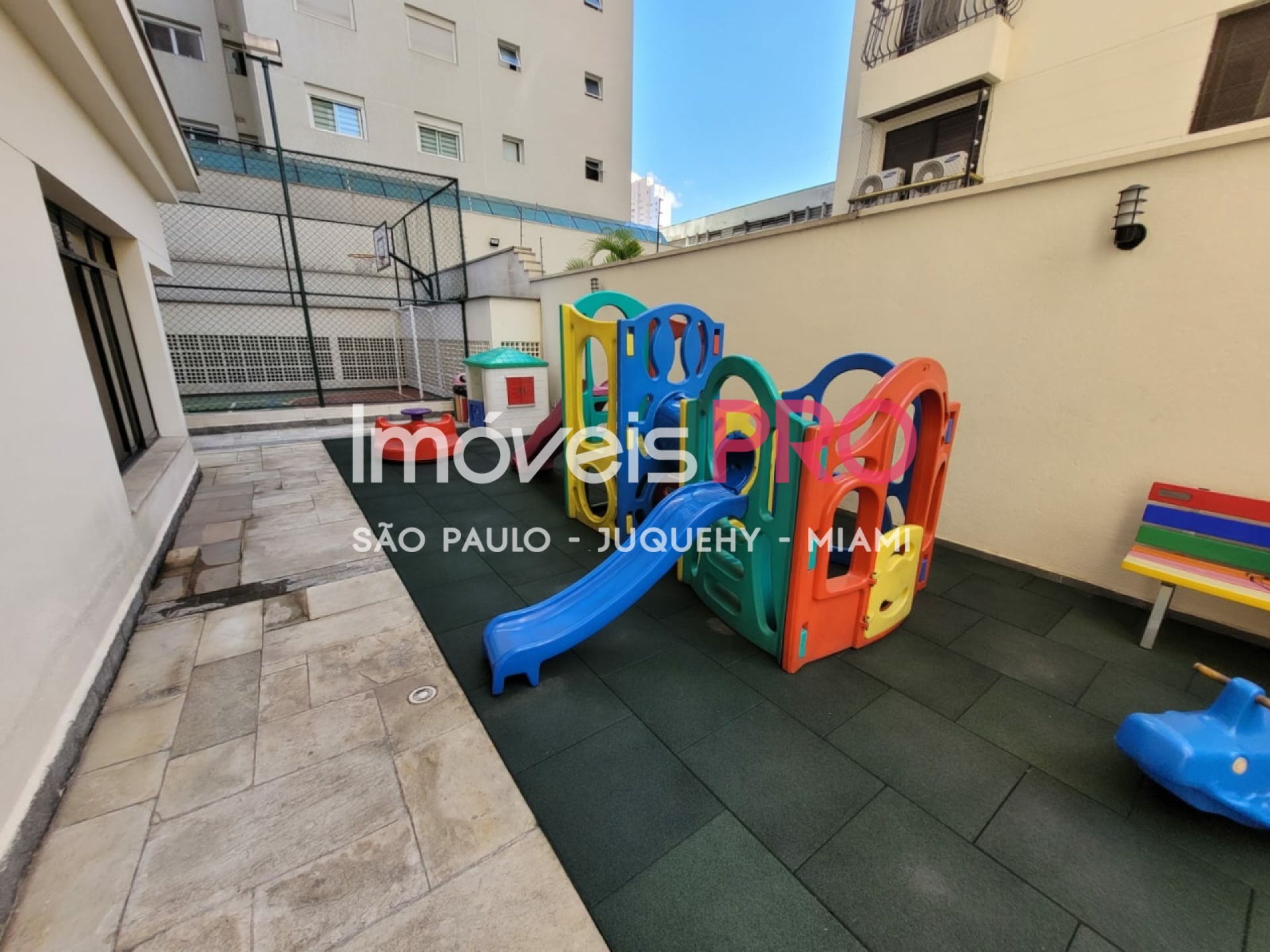 Foto do condominio 3