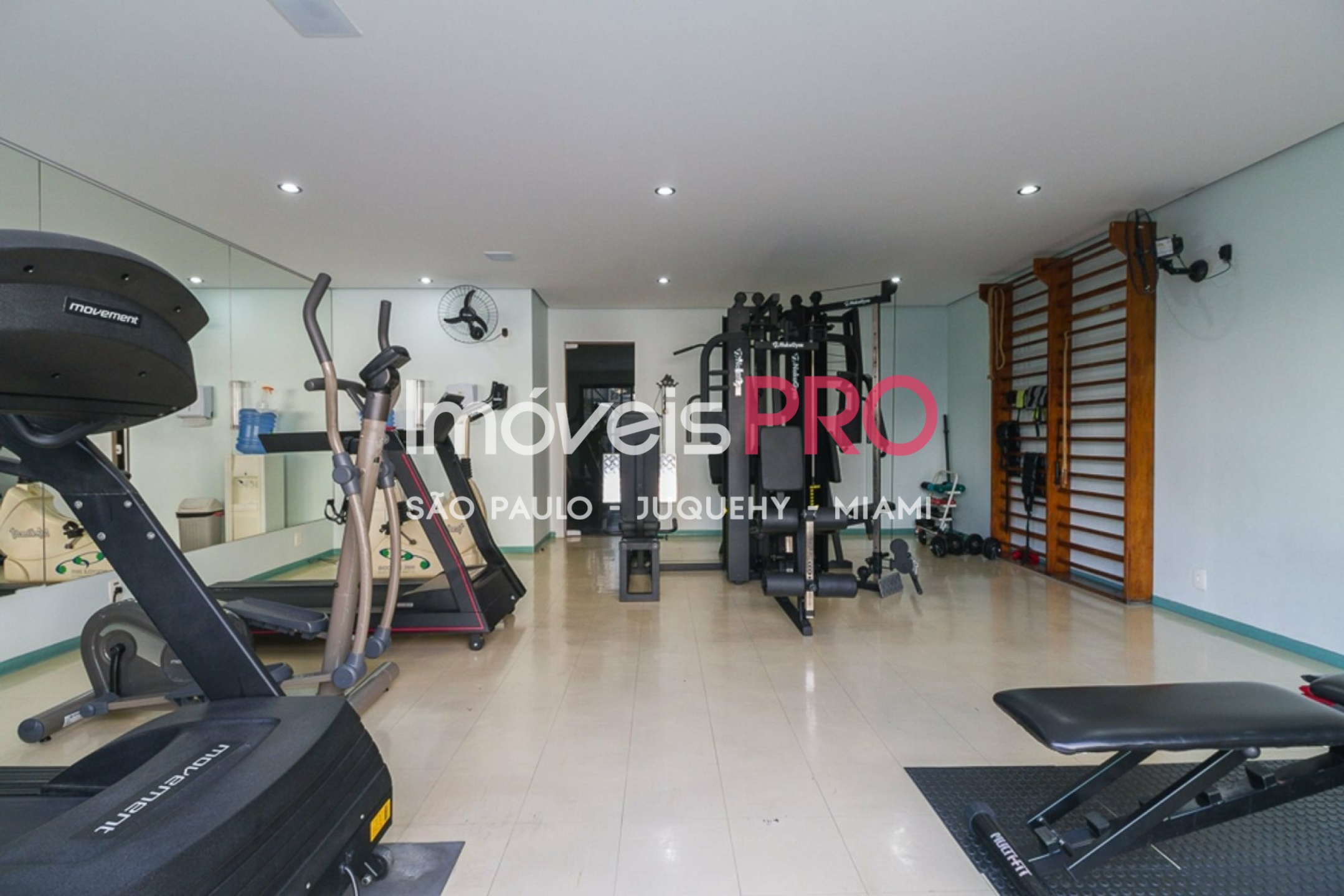 Foto do condominio 4