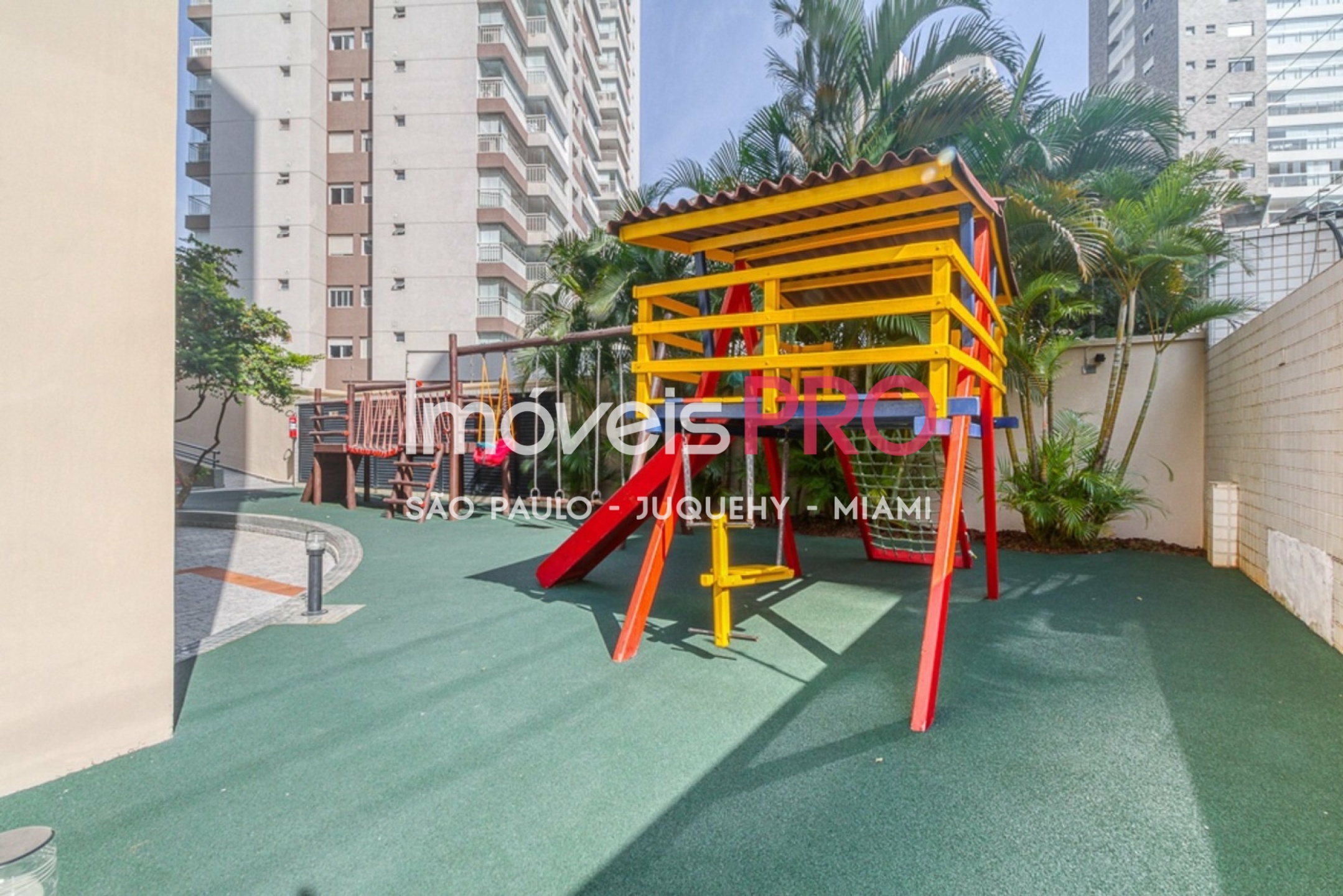 Foto do condominio 3