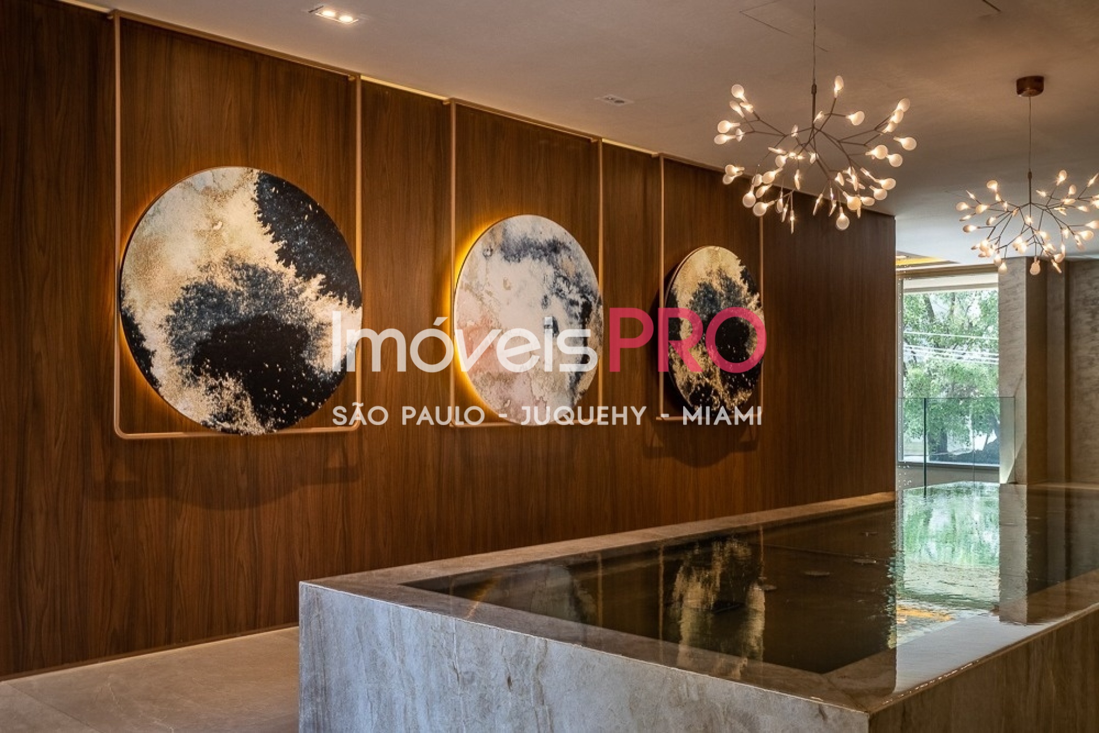 Foto do condominio 6