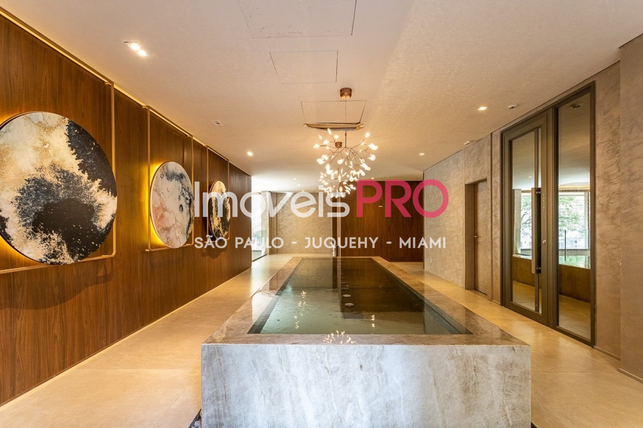 Foto do condominio 5