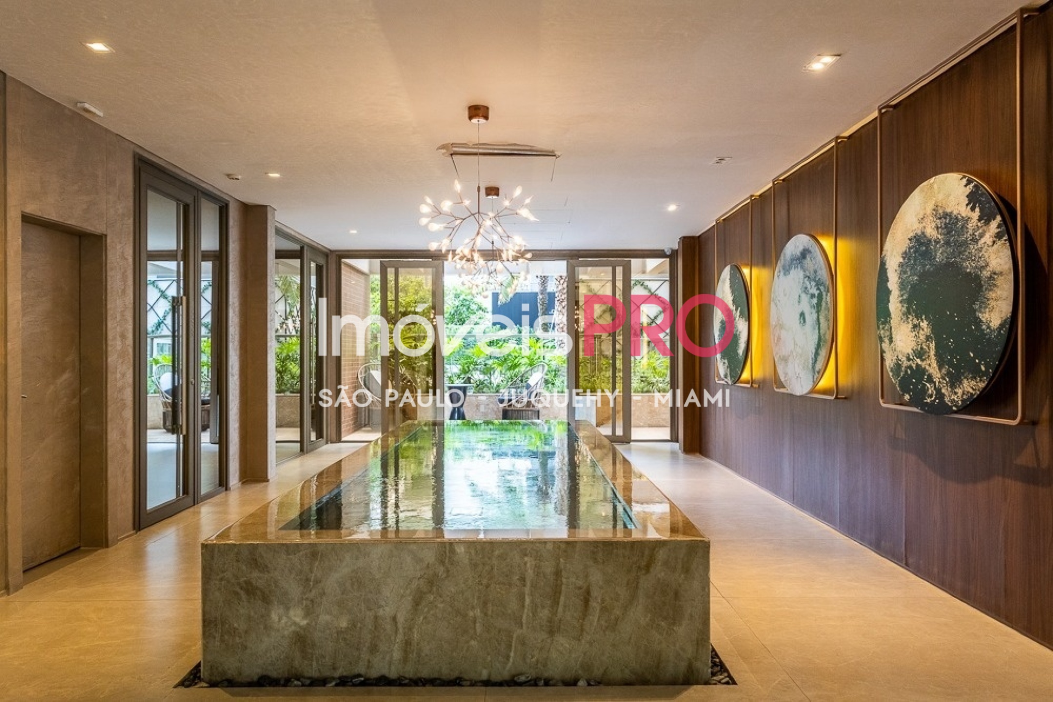Foto do condominio 4