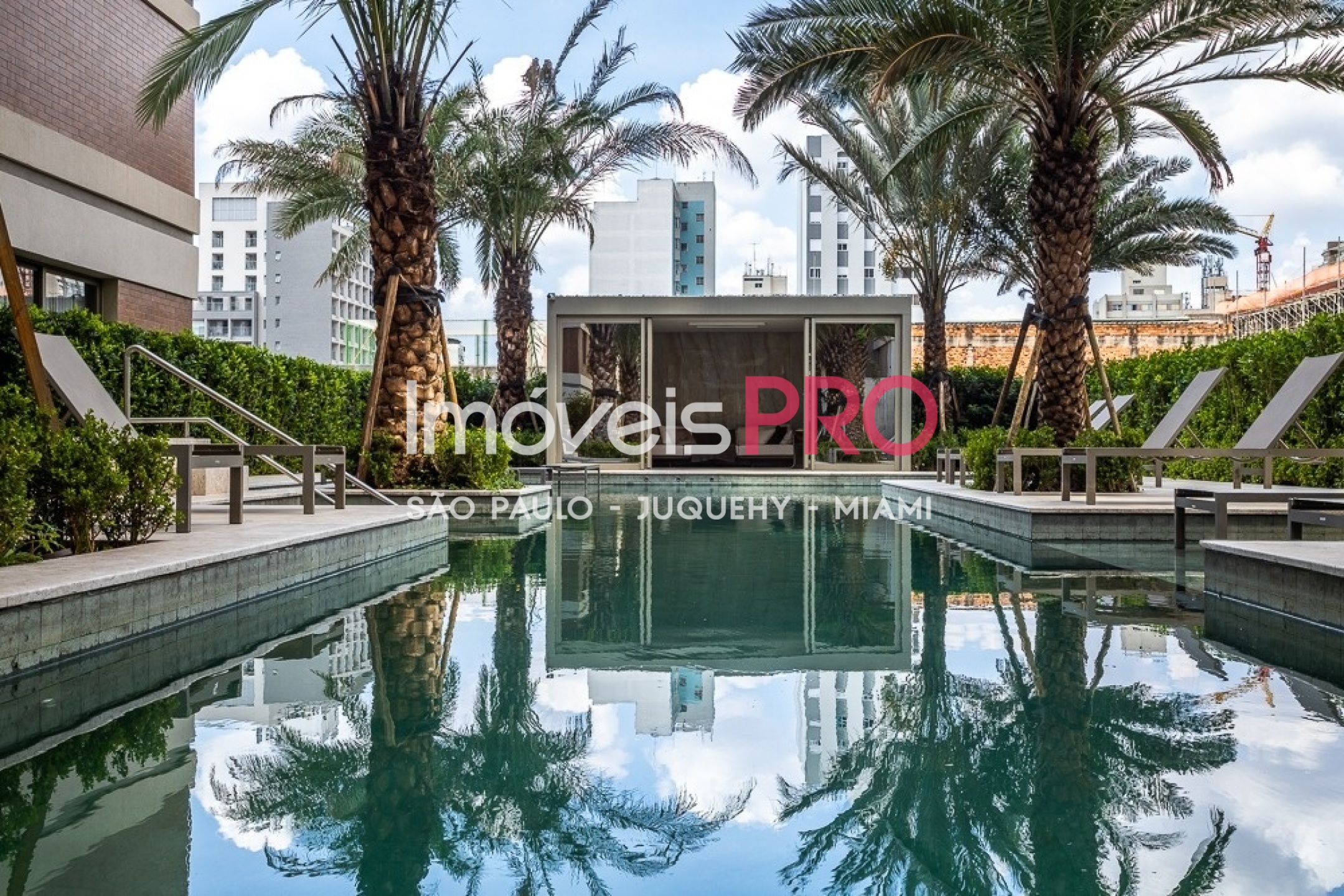 Foto do condominio 3